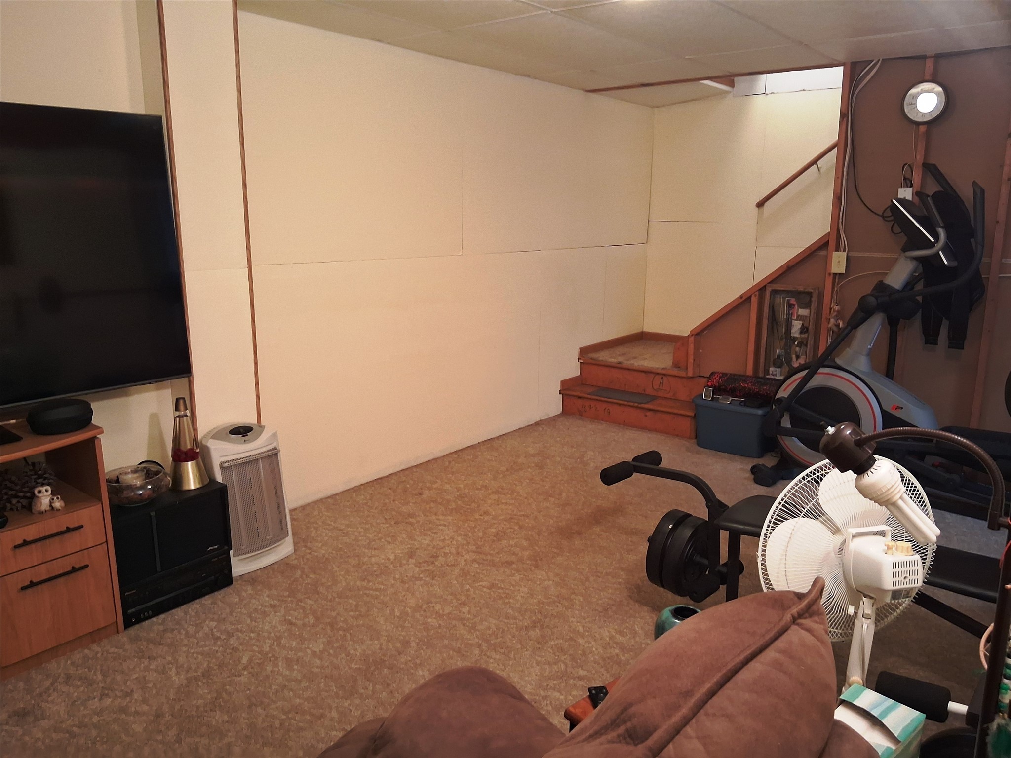 108 Golfview Avenue Property Photo 21