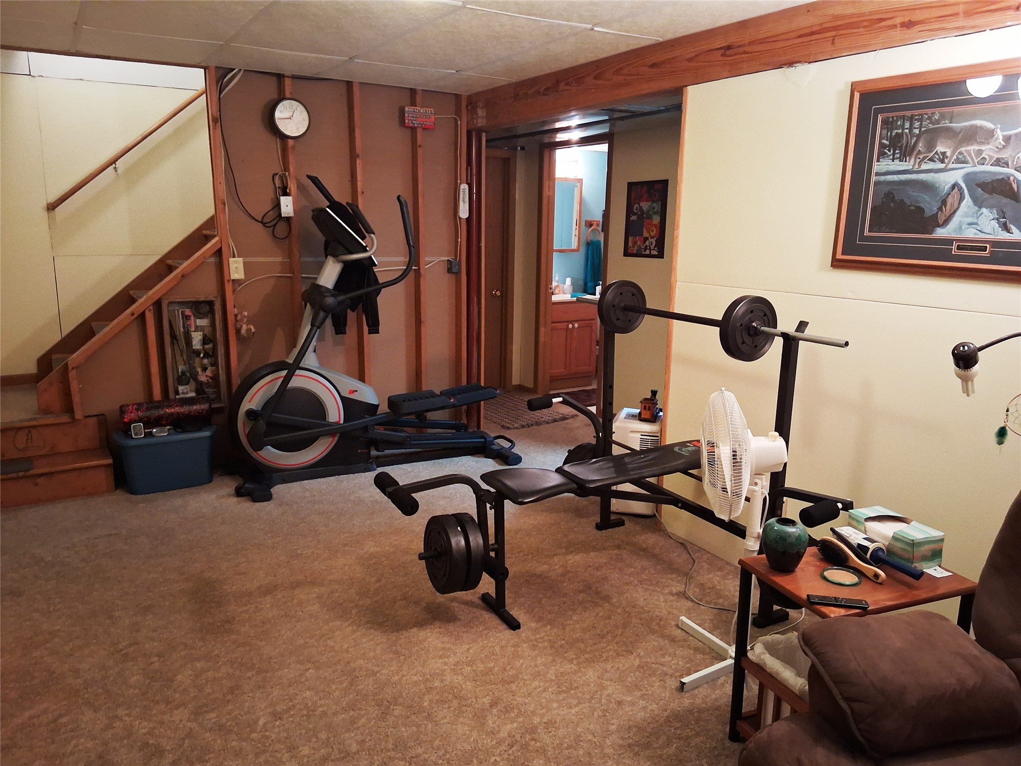 108 Golfview Avenue Property Photo 22