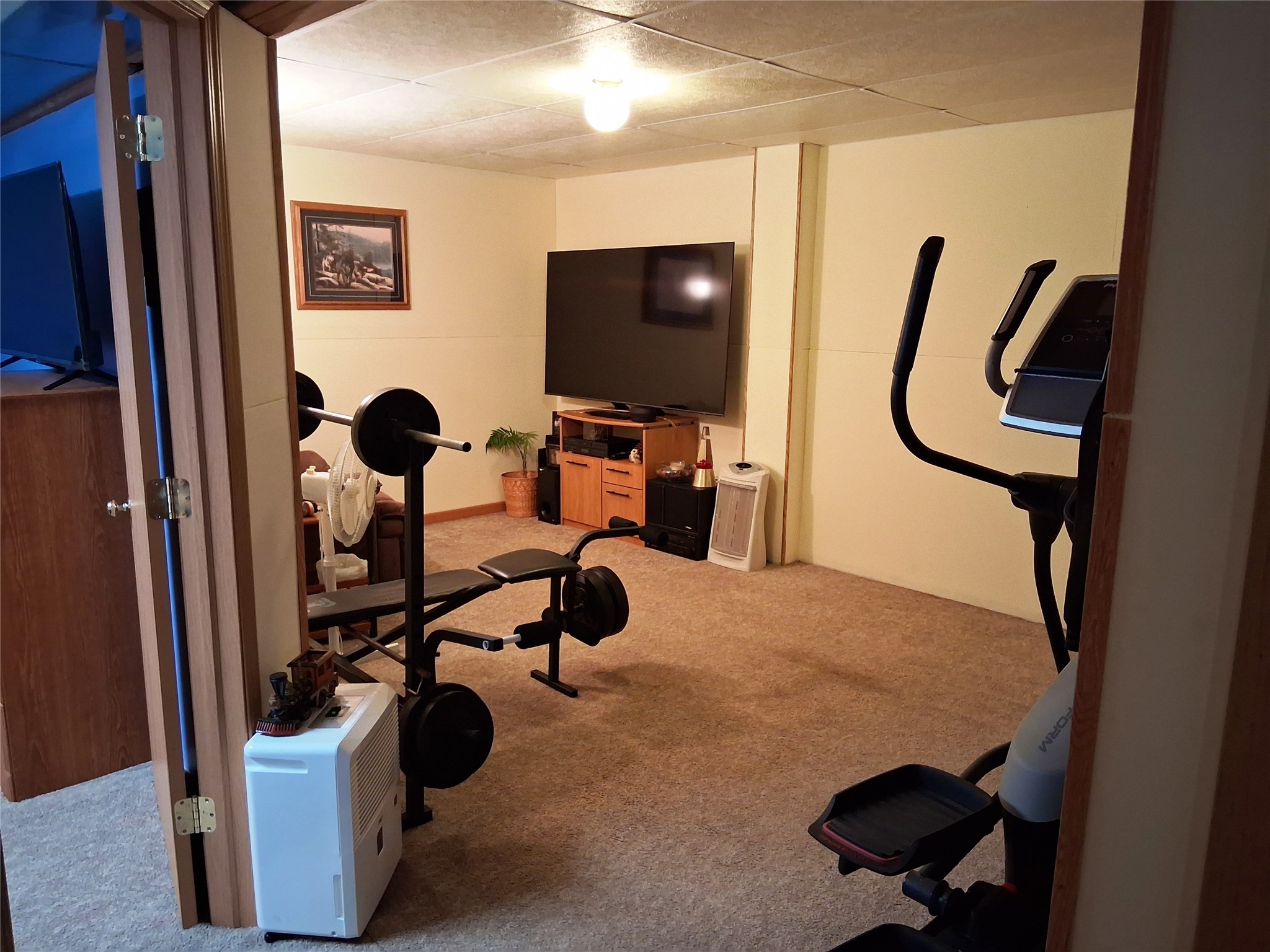 108 Golfview Avenue Property Photo 23
