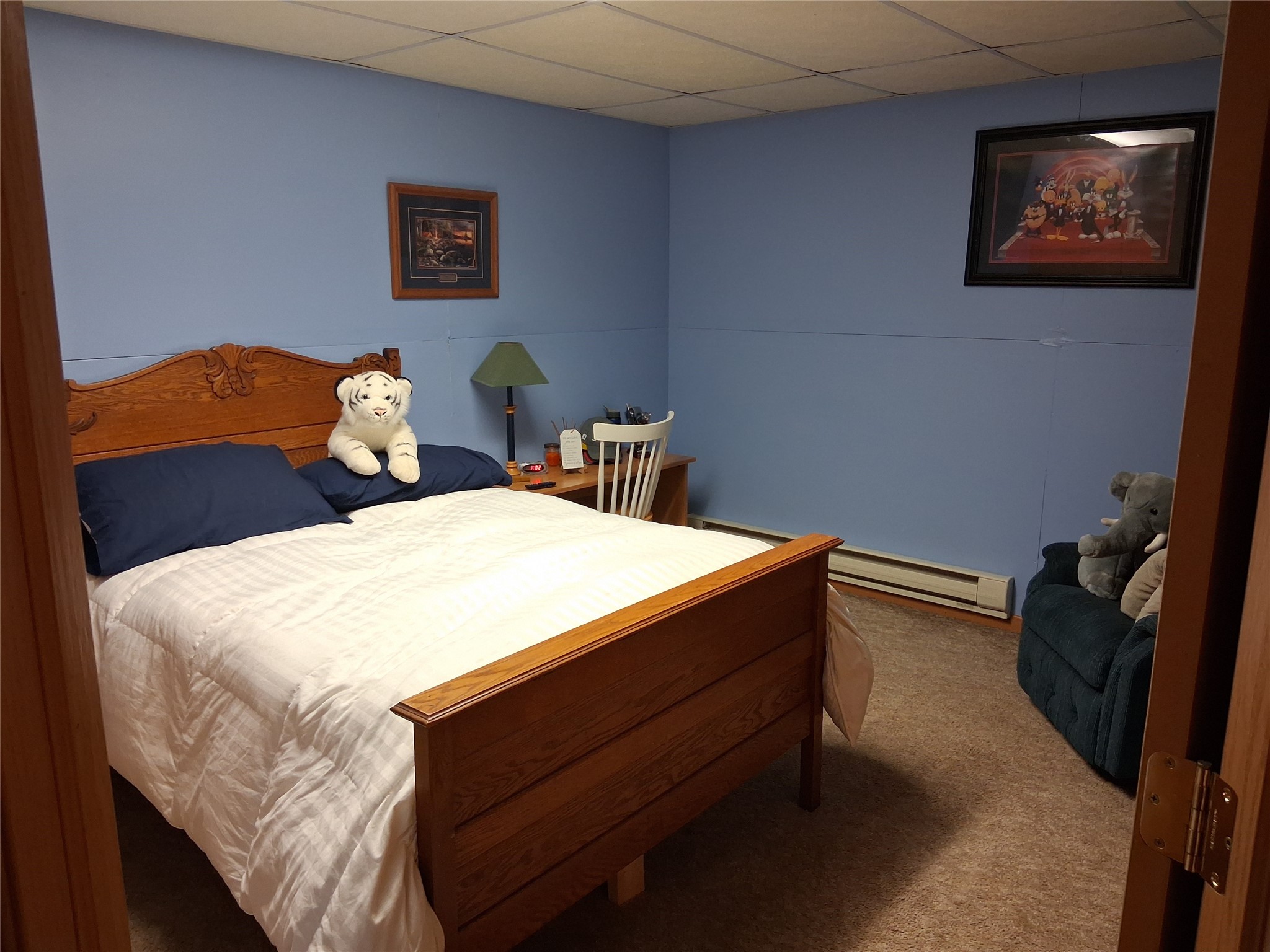 108 Golfview Avenue Property Photo 24