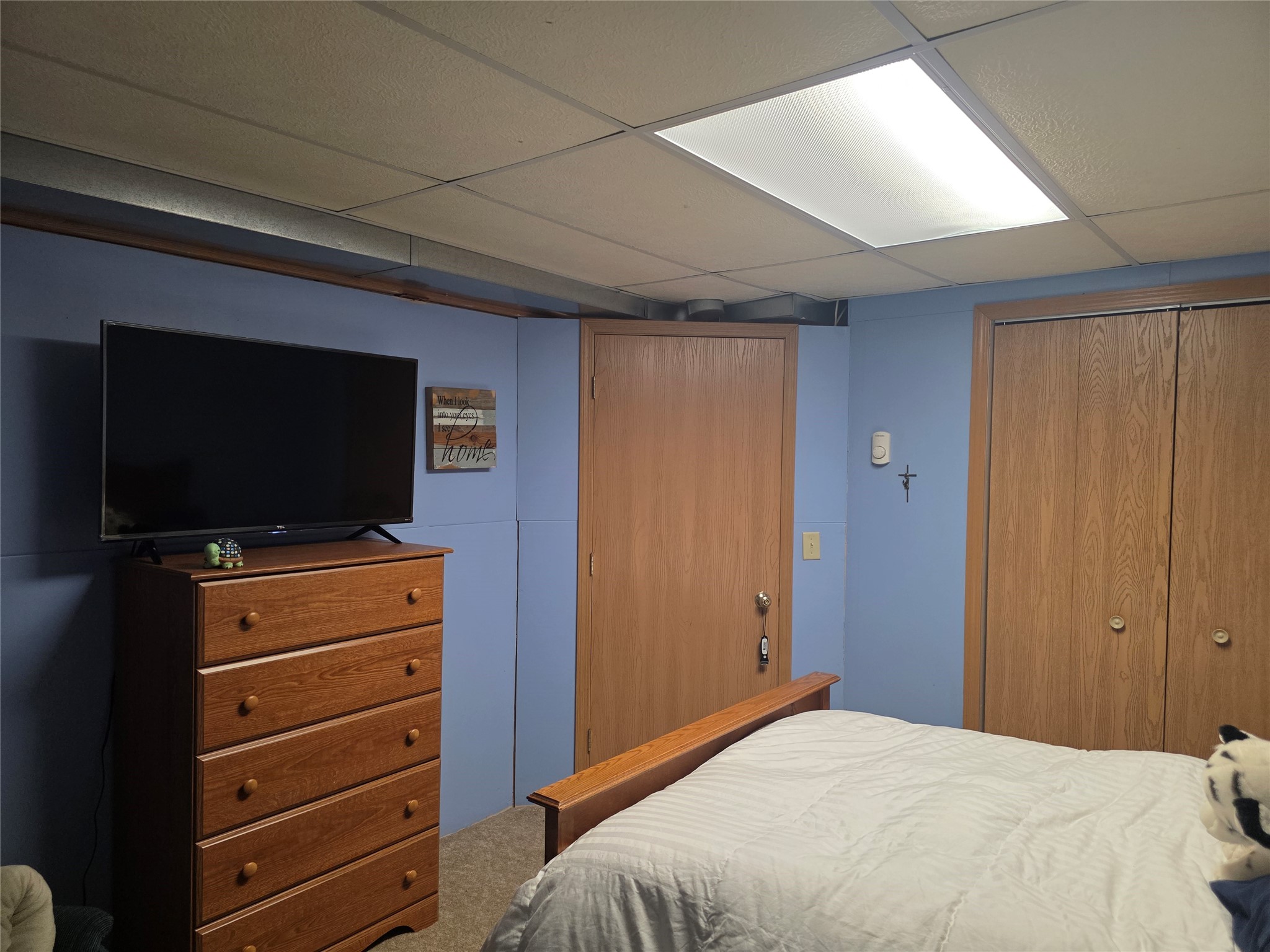 108 Golfview Avenue Property Photo 25