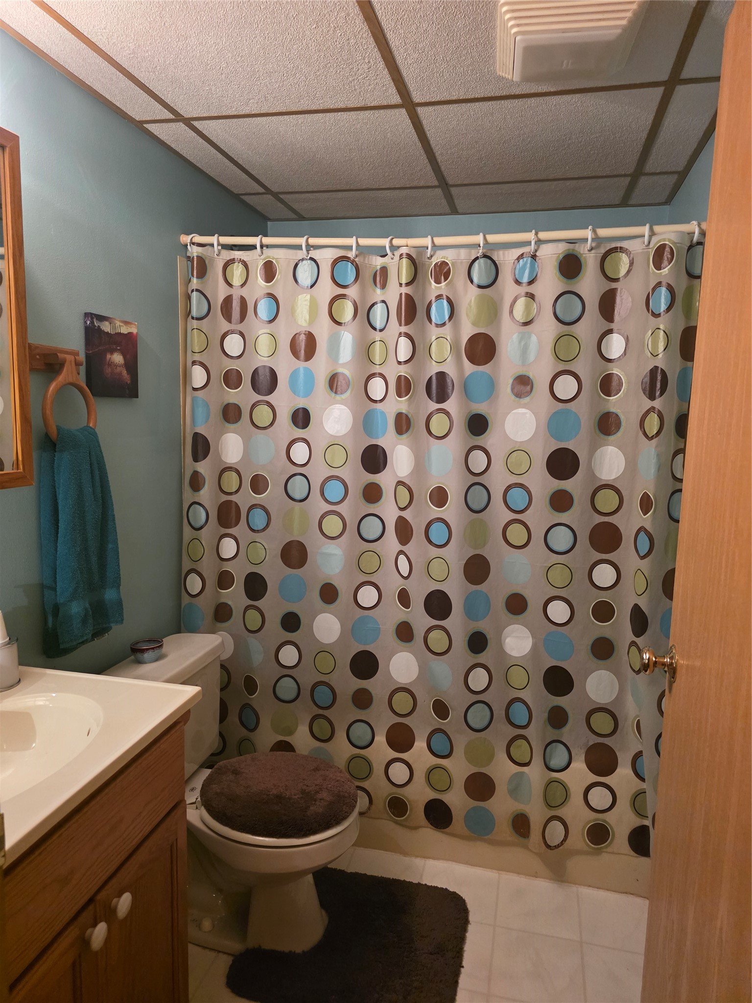 108 Golfview Avenue Property Photo 26