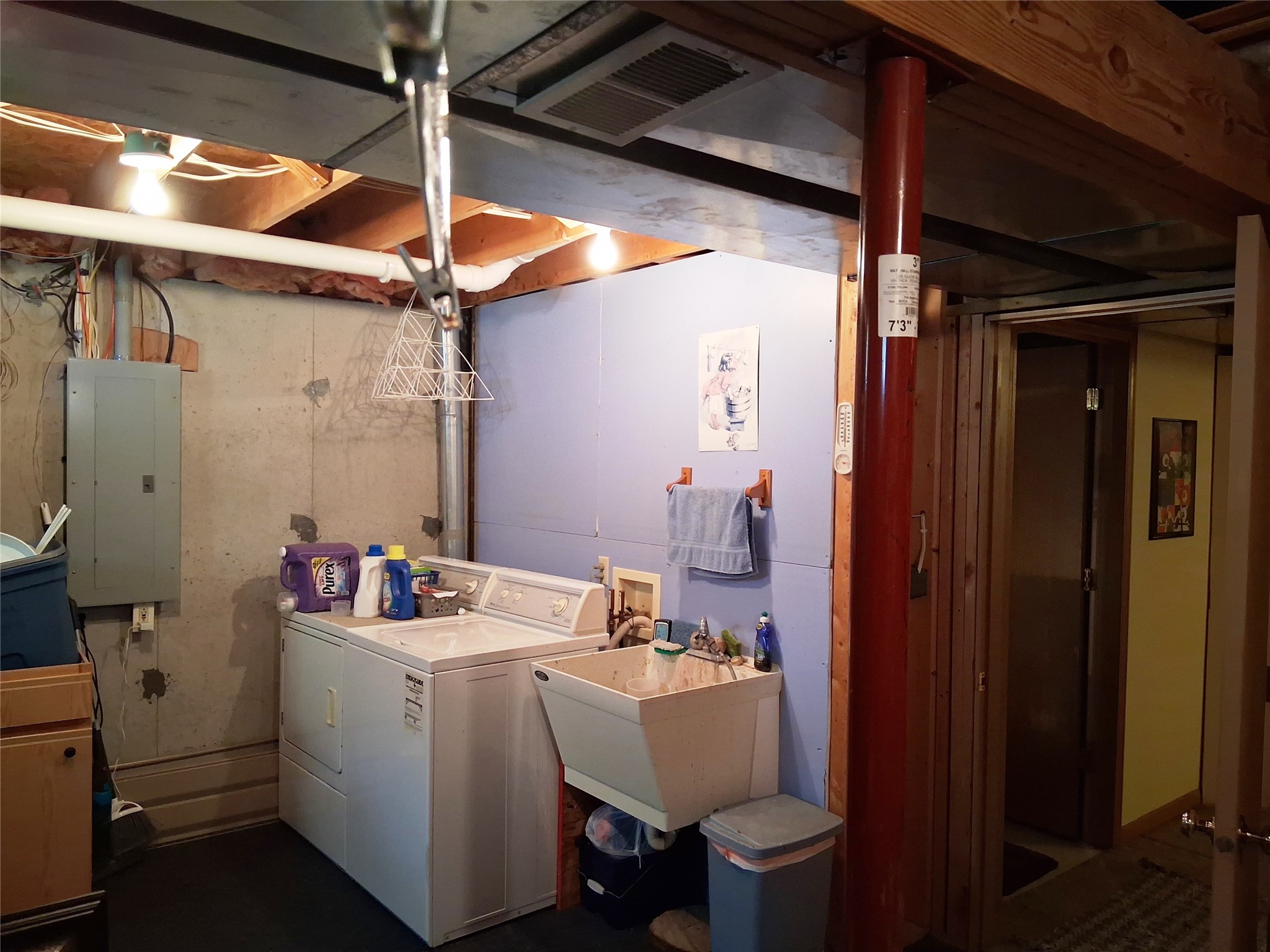 108 Golfview Avenue Property Photo 27