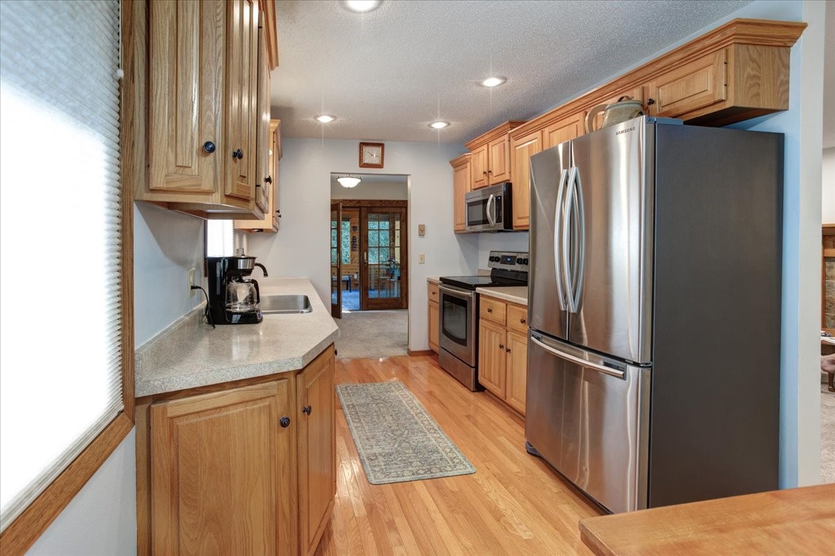 1604418 Property Photo 8