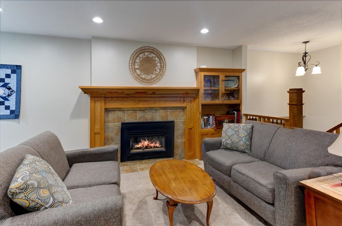 1604418 Property Photo 14