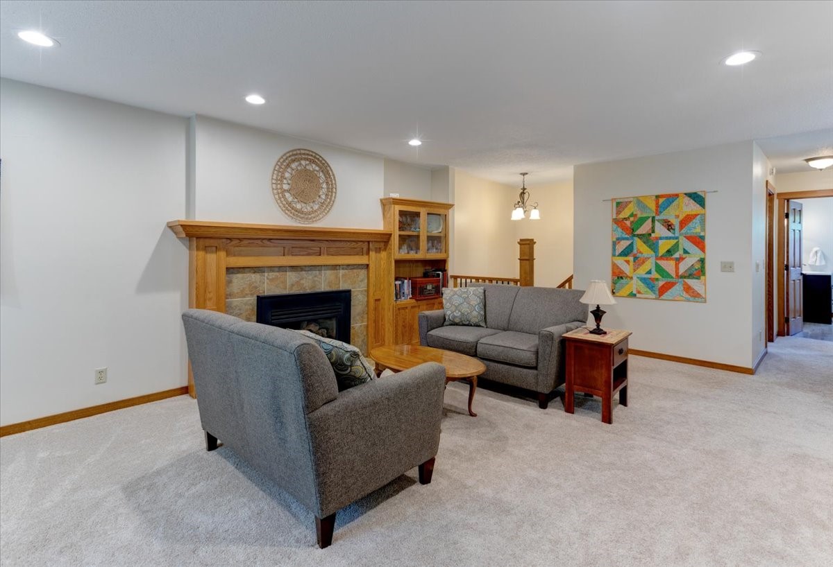 1604418 Property Photo 17
