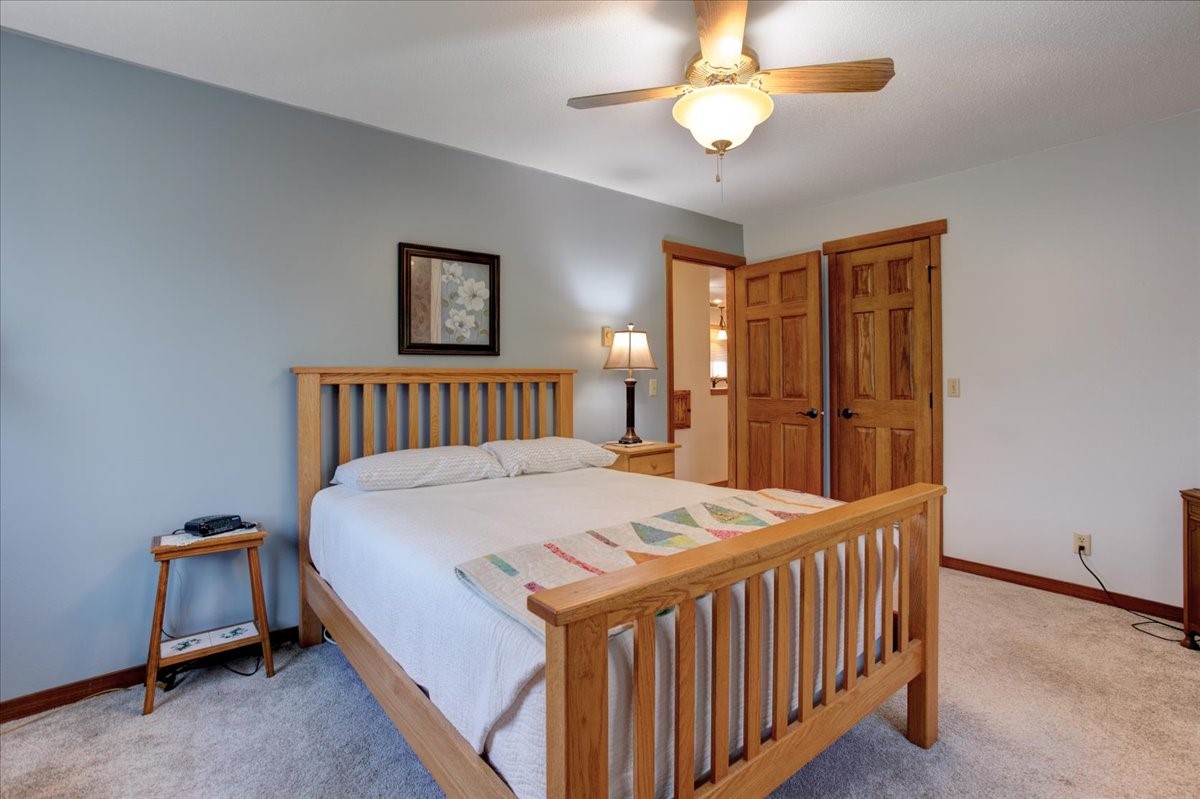 1604418 Property Photo 19