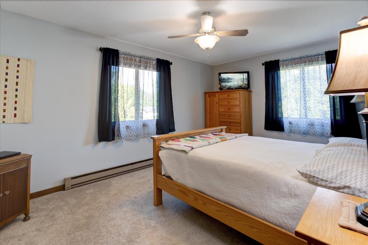 1604418 Property Photo 20
