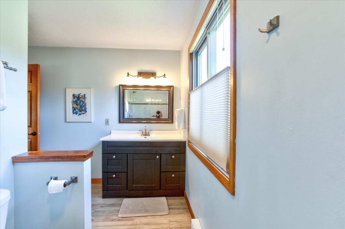 1604418 Property Photo 22