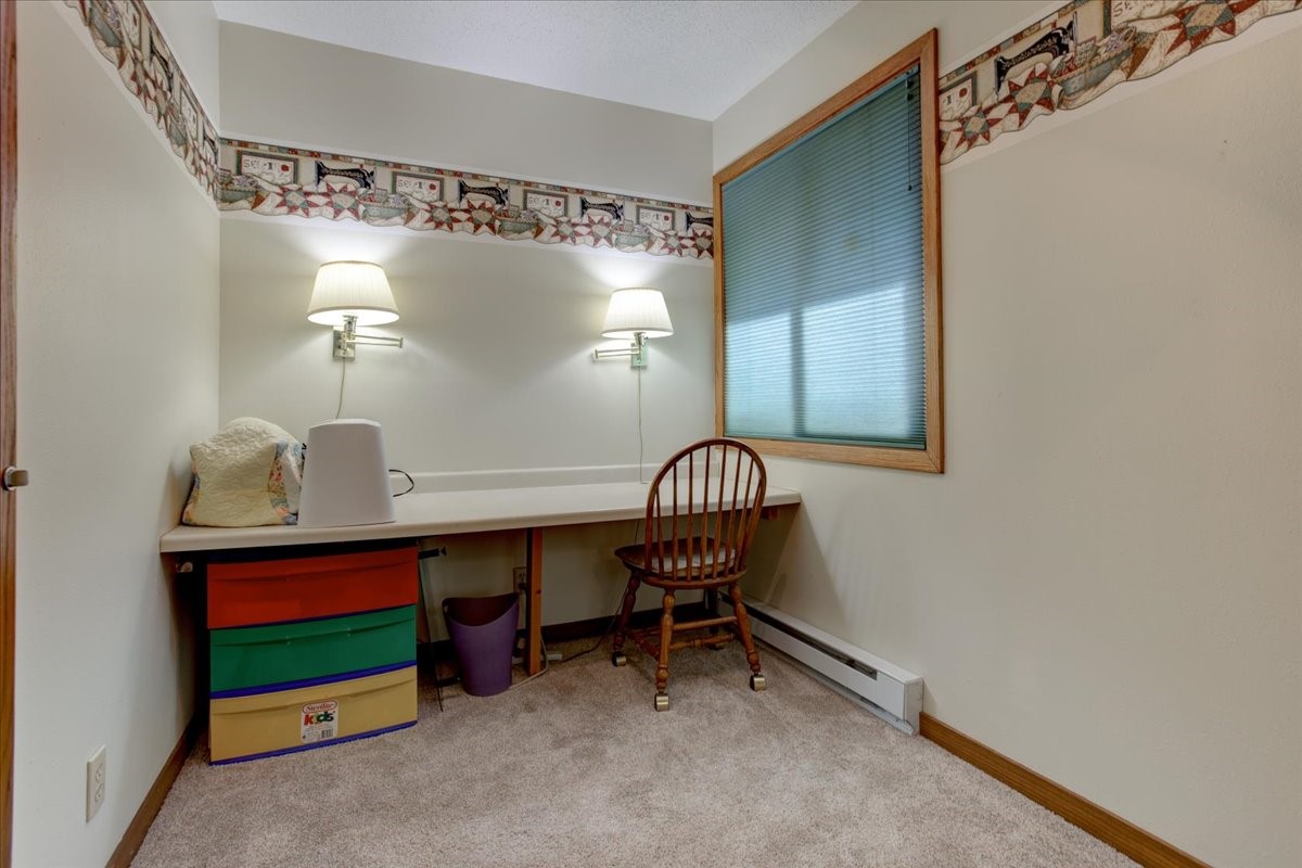 1604418 Property Photo 26
