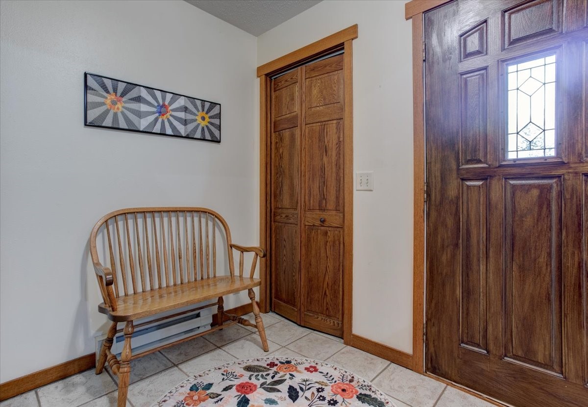 1604418 Property Photo 28