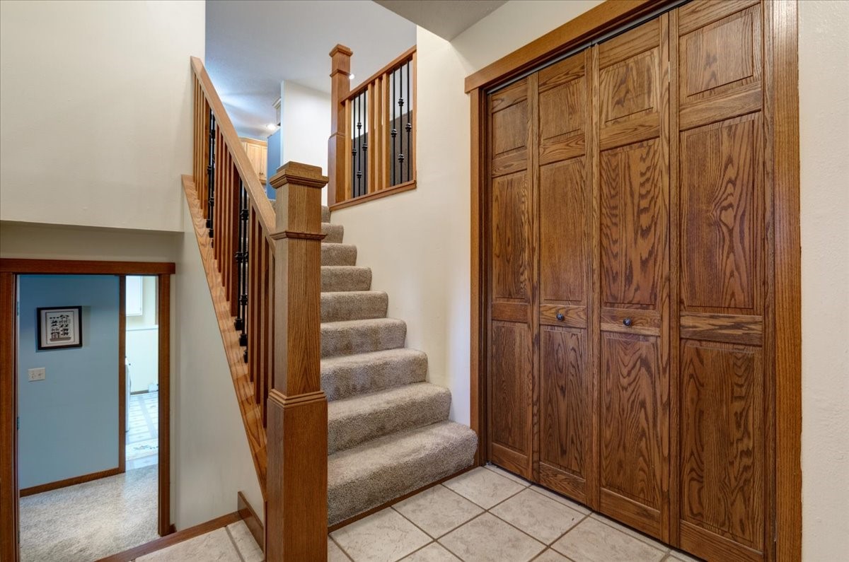 1604418 Property Photo 29