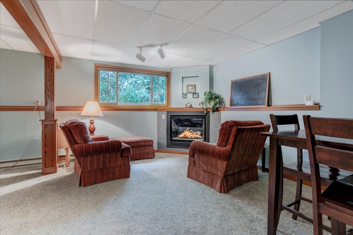 1604418 Property Photo 31