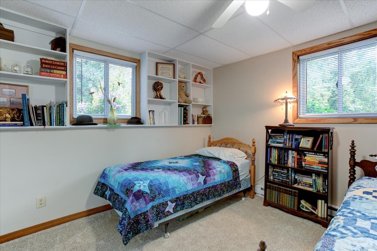 1604418 Property Photo 35
