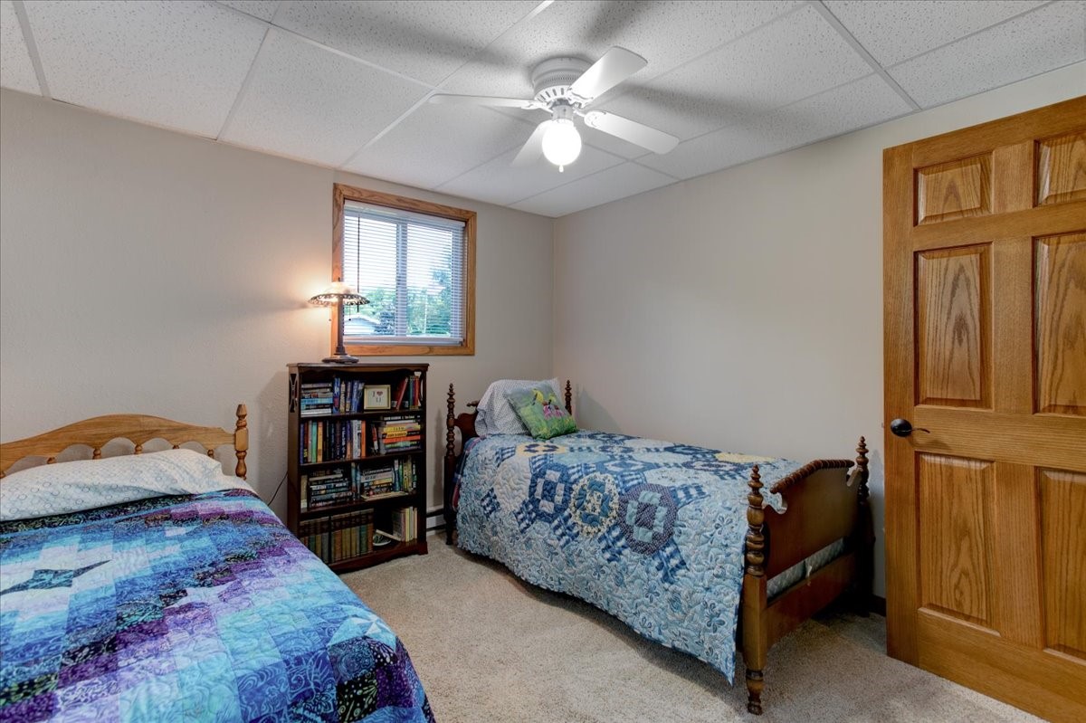1604418 Property Photo 36