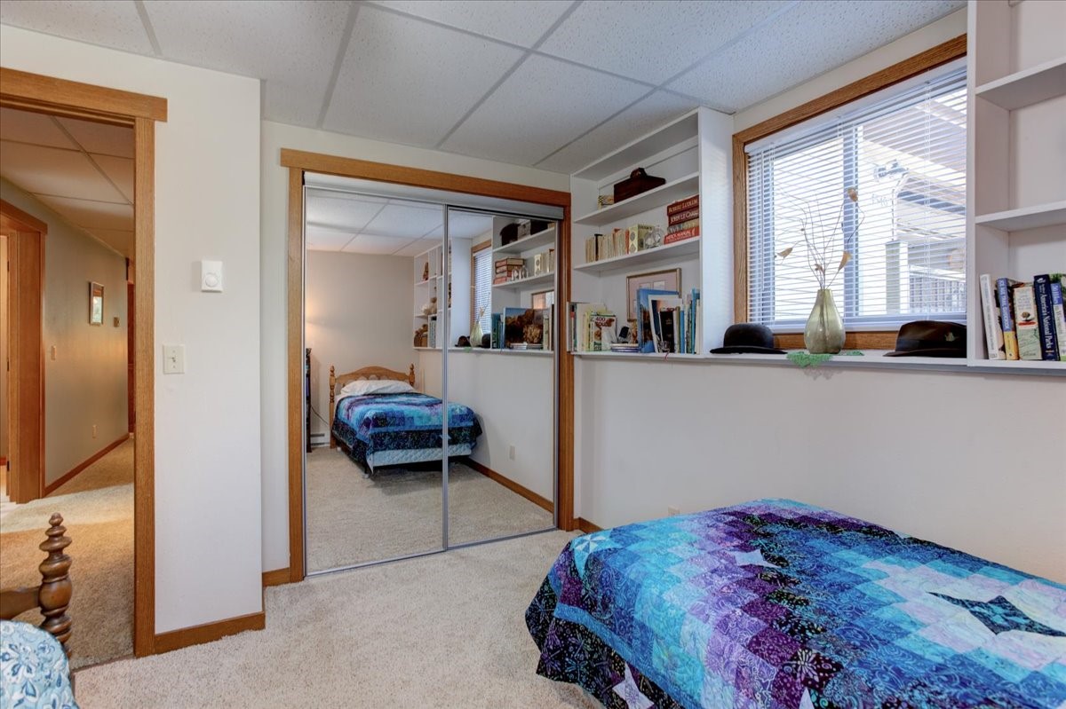 1604418 Property Photo 37
