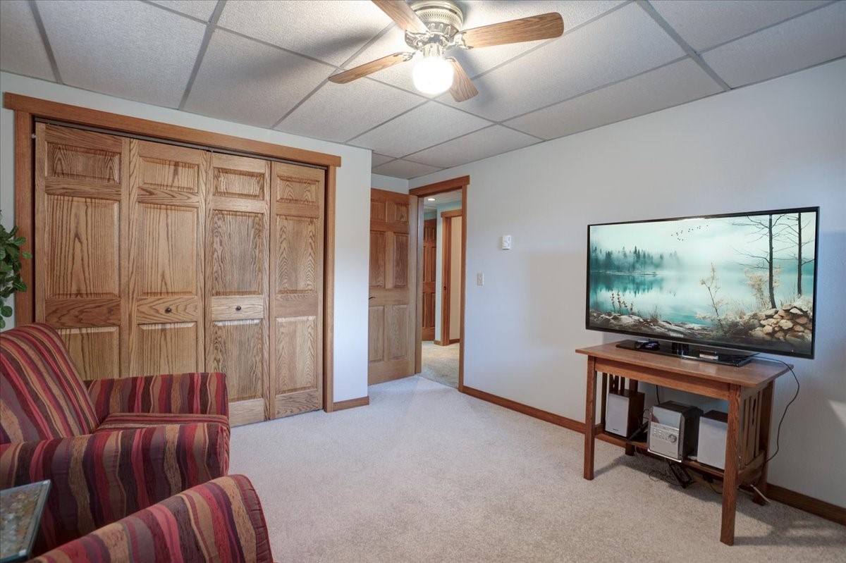 1604418 Property Photo 39