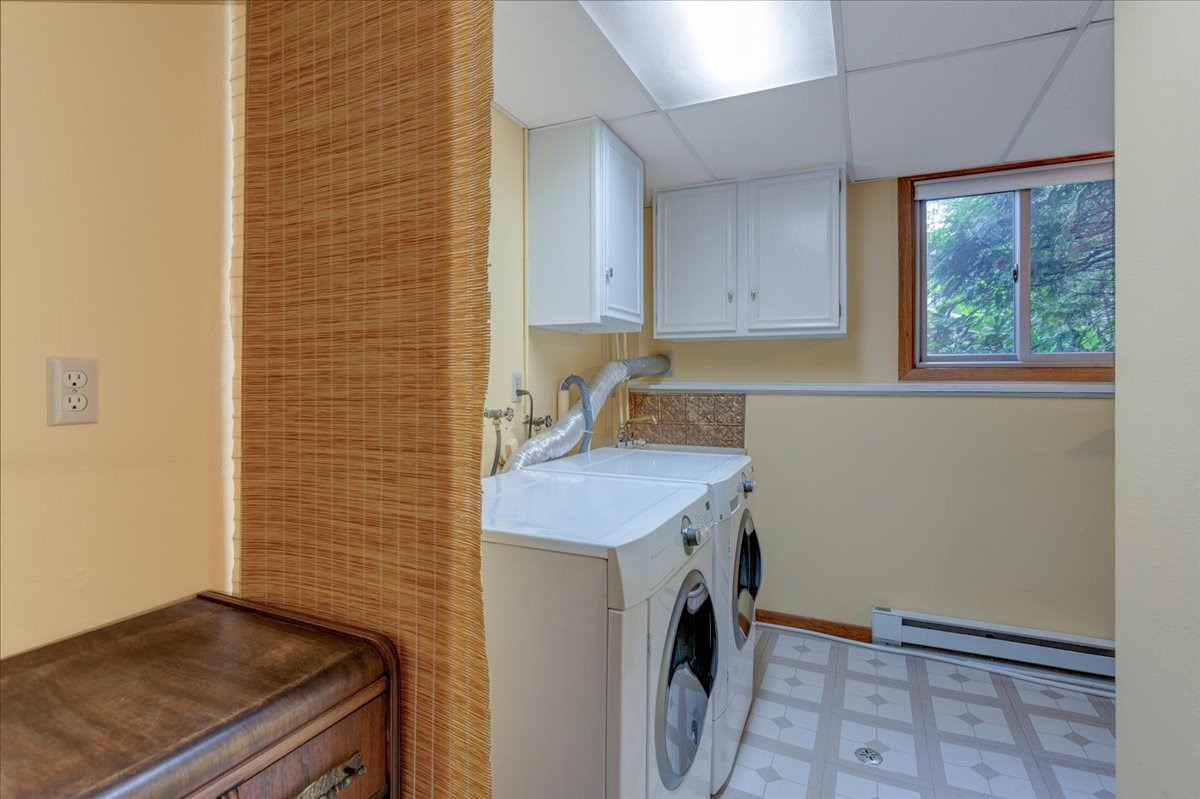 1604418 Property Photo 40