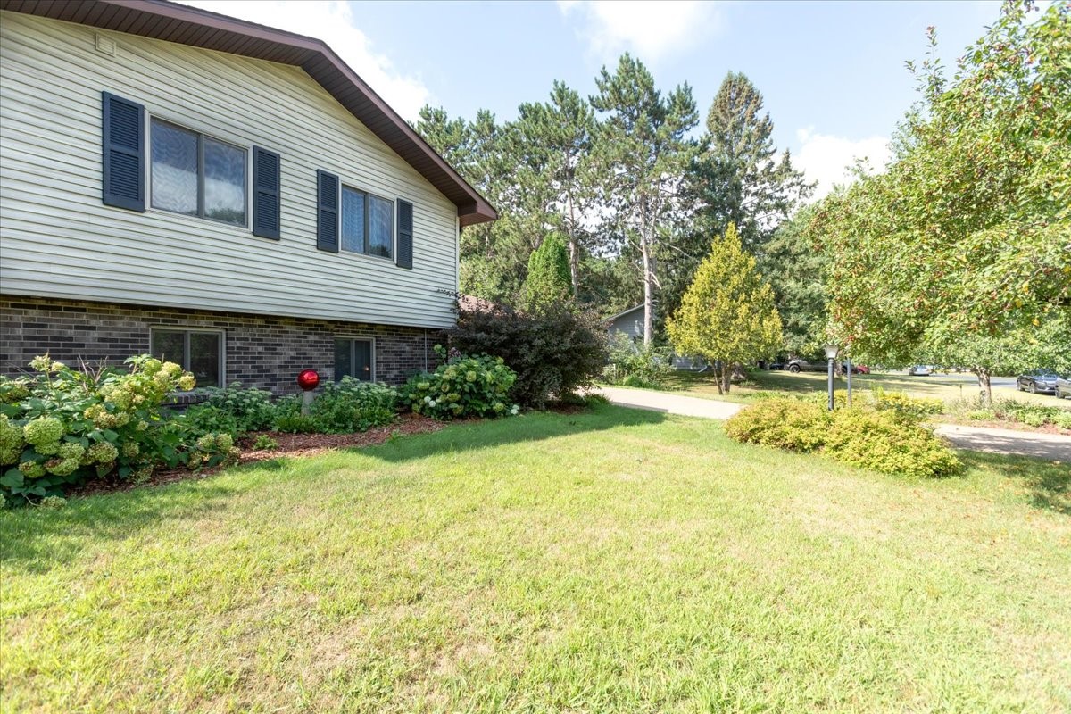 1604418 Property Photo 48