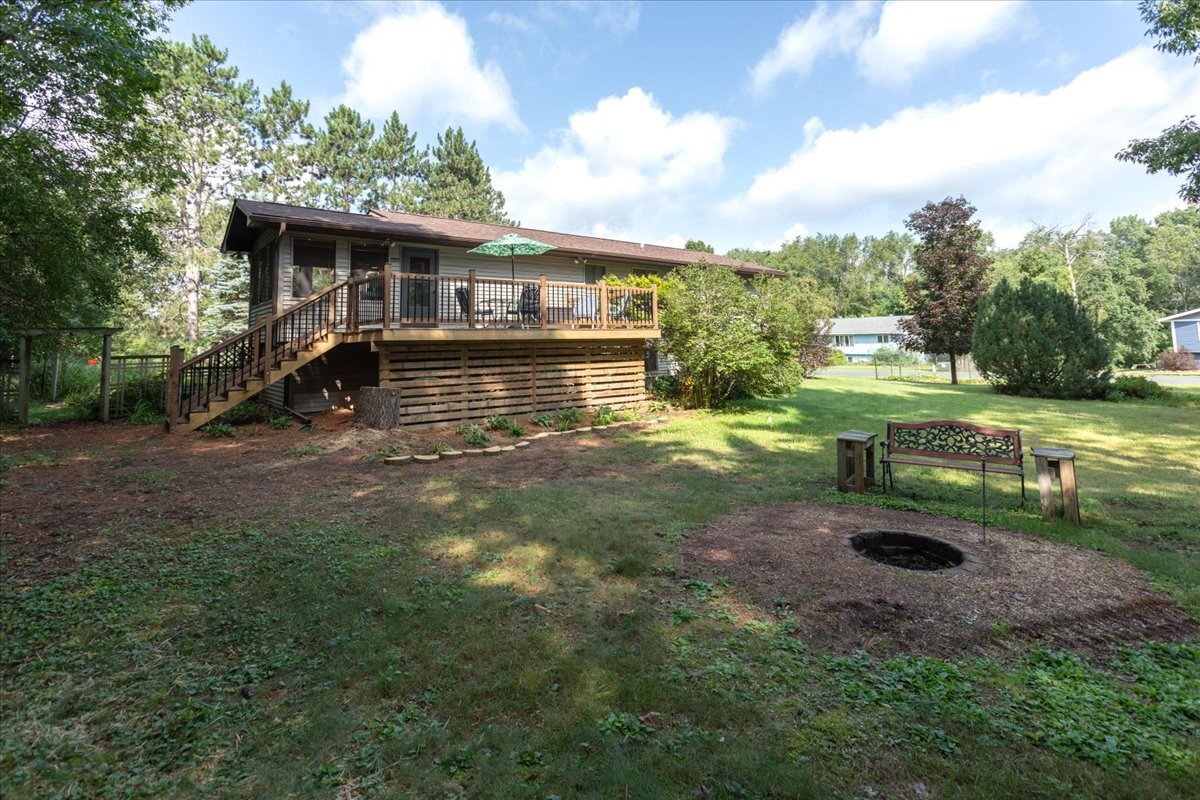 1604418 Property Photo 49