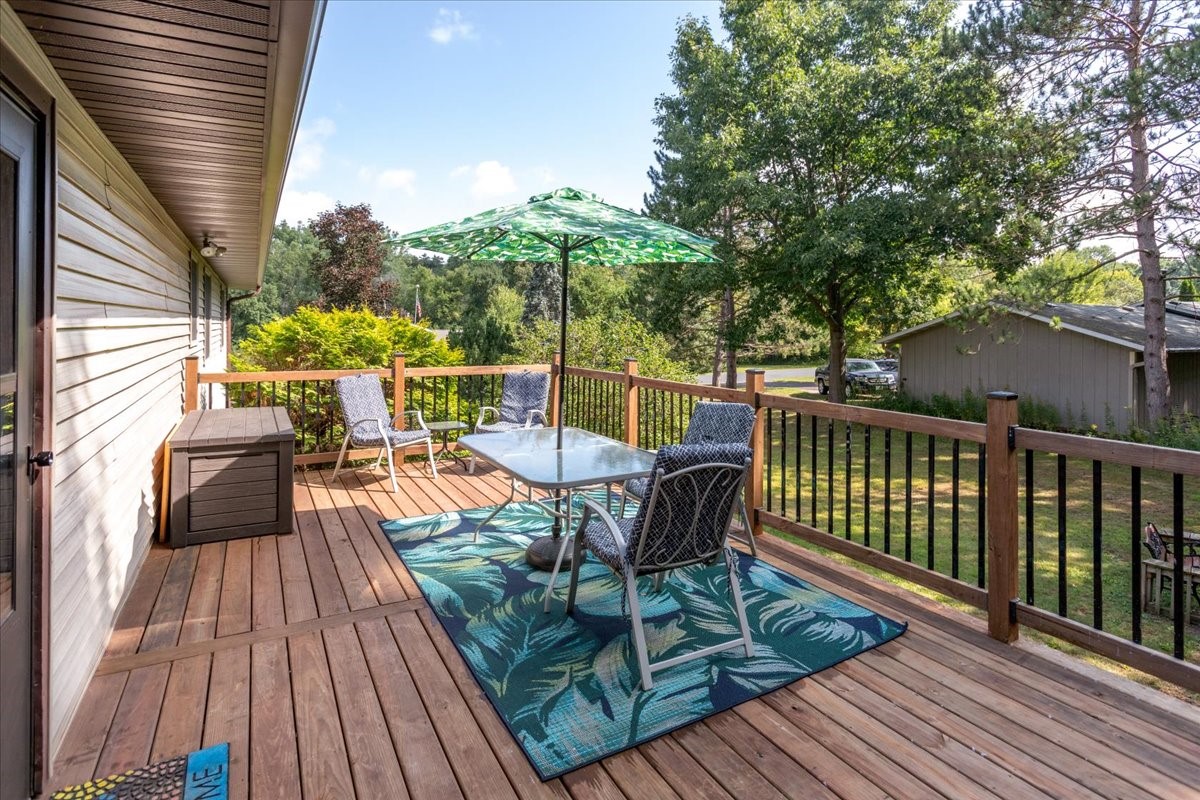 1604418 Property Photo 50