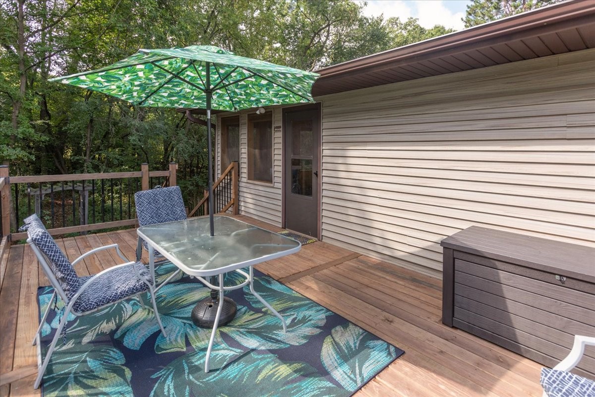 1604418 Property Photo 51