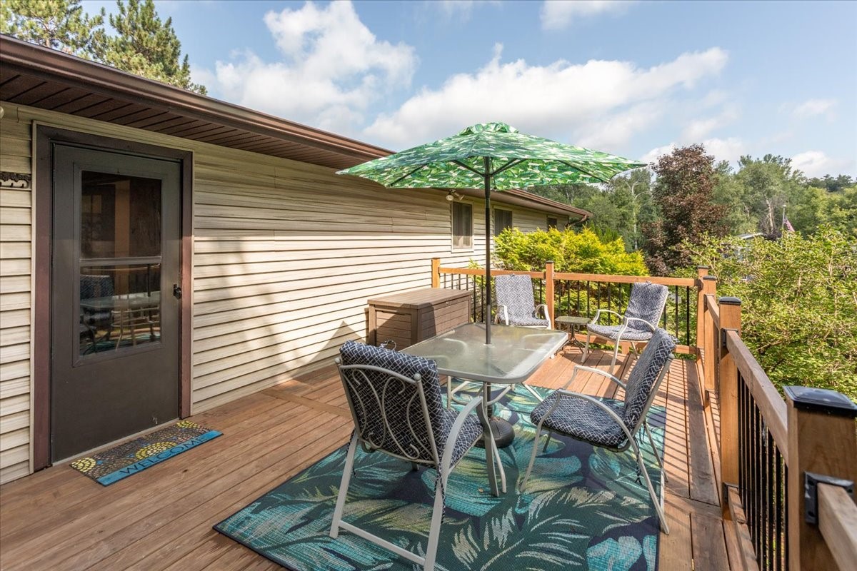 1604418 Property Photo 52