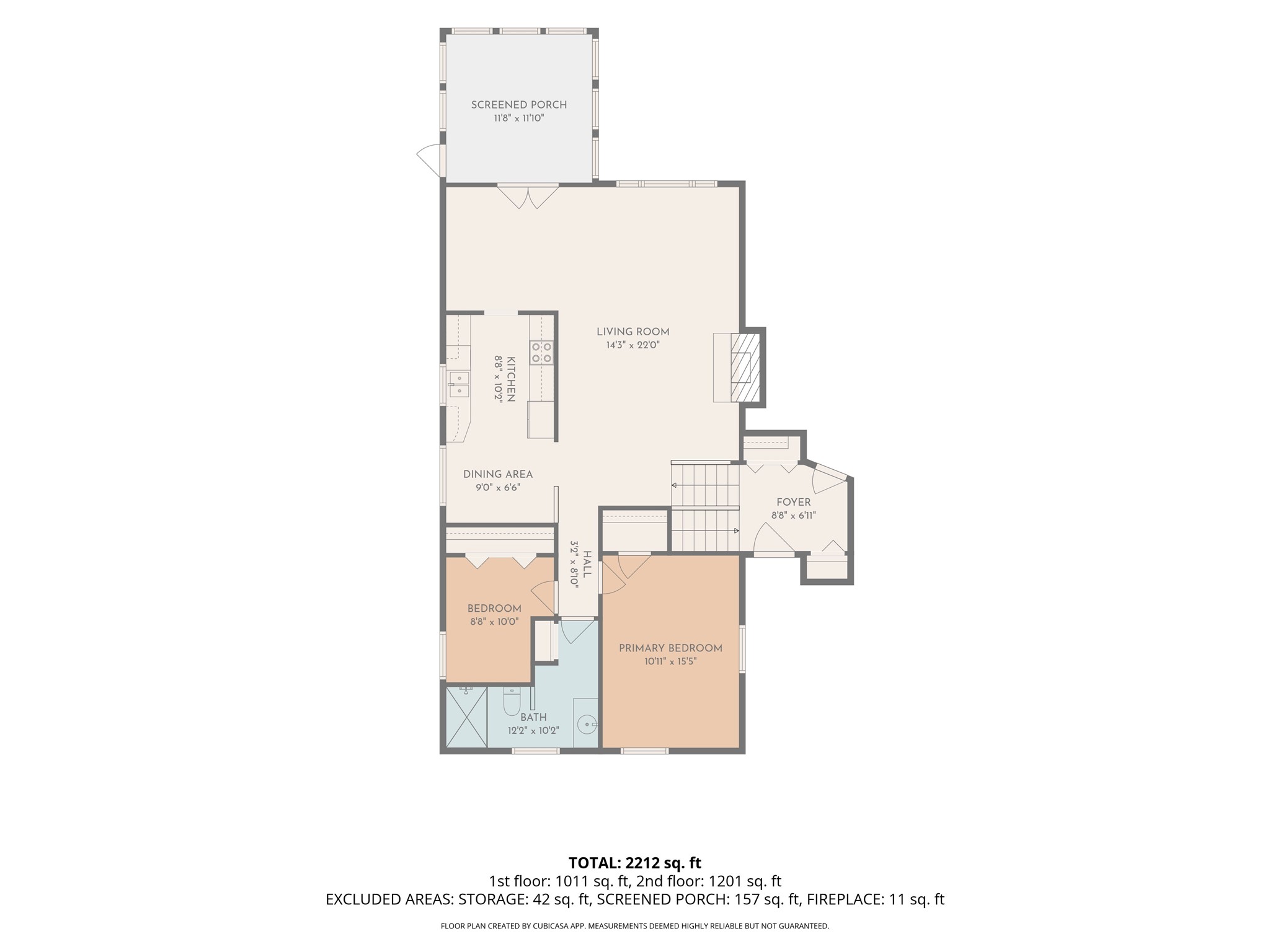 1604418 Property Photo 57