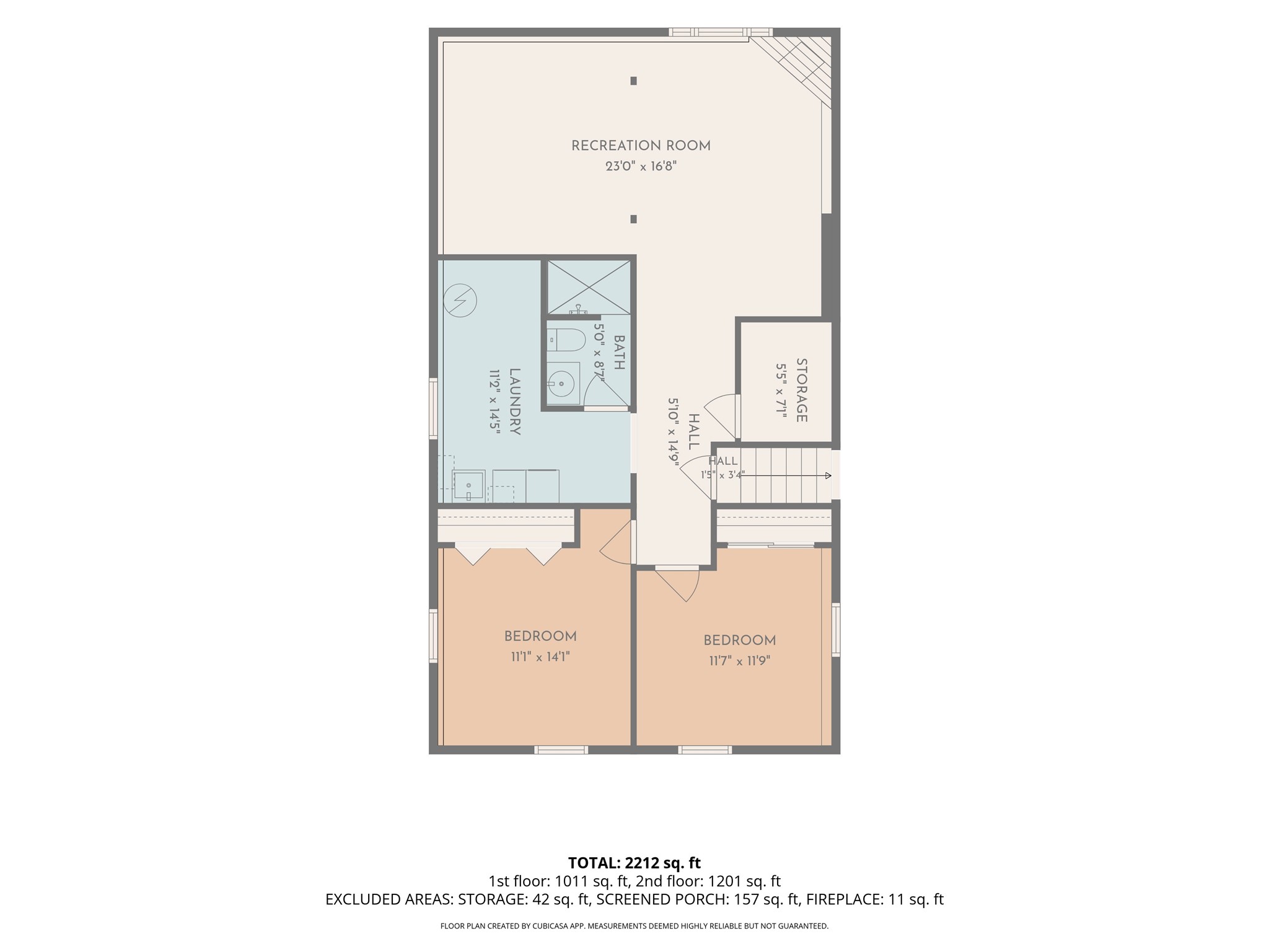 1604418 Property Photo 58