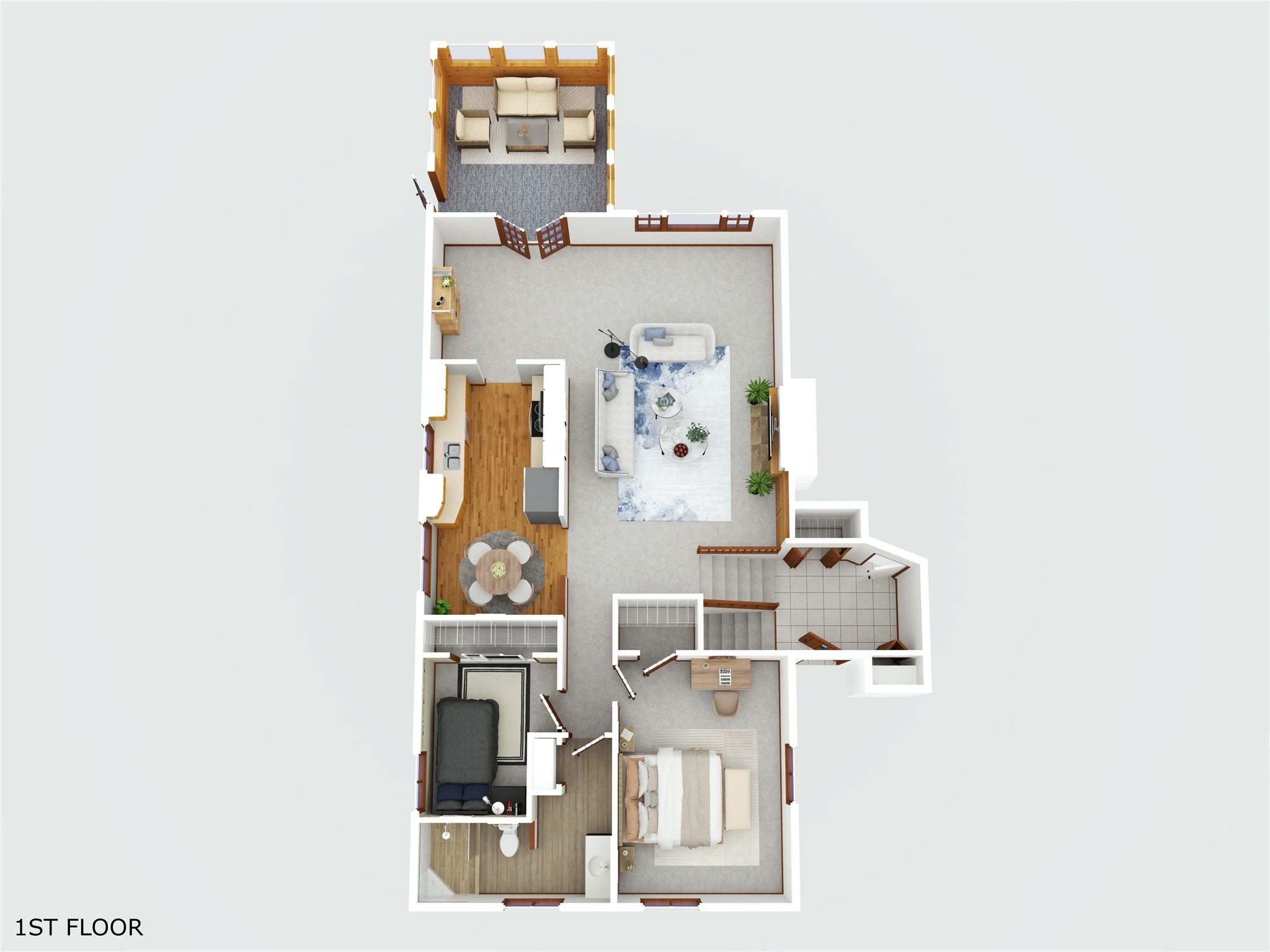 1604418 Property Photo 59