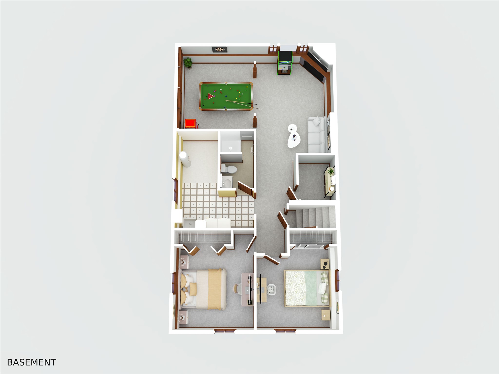 1604418 Property Photo 60