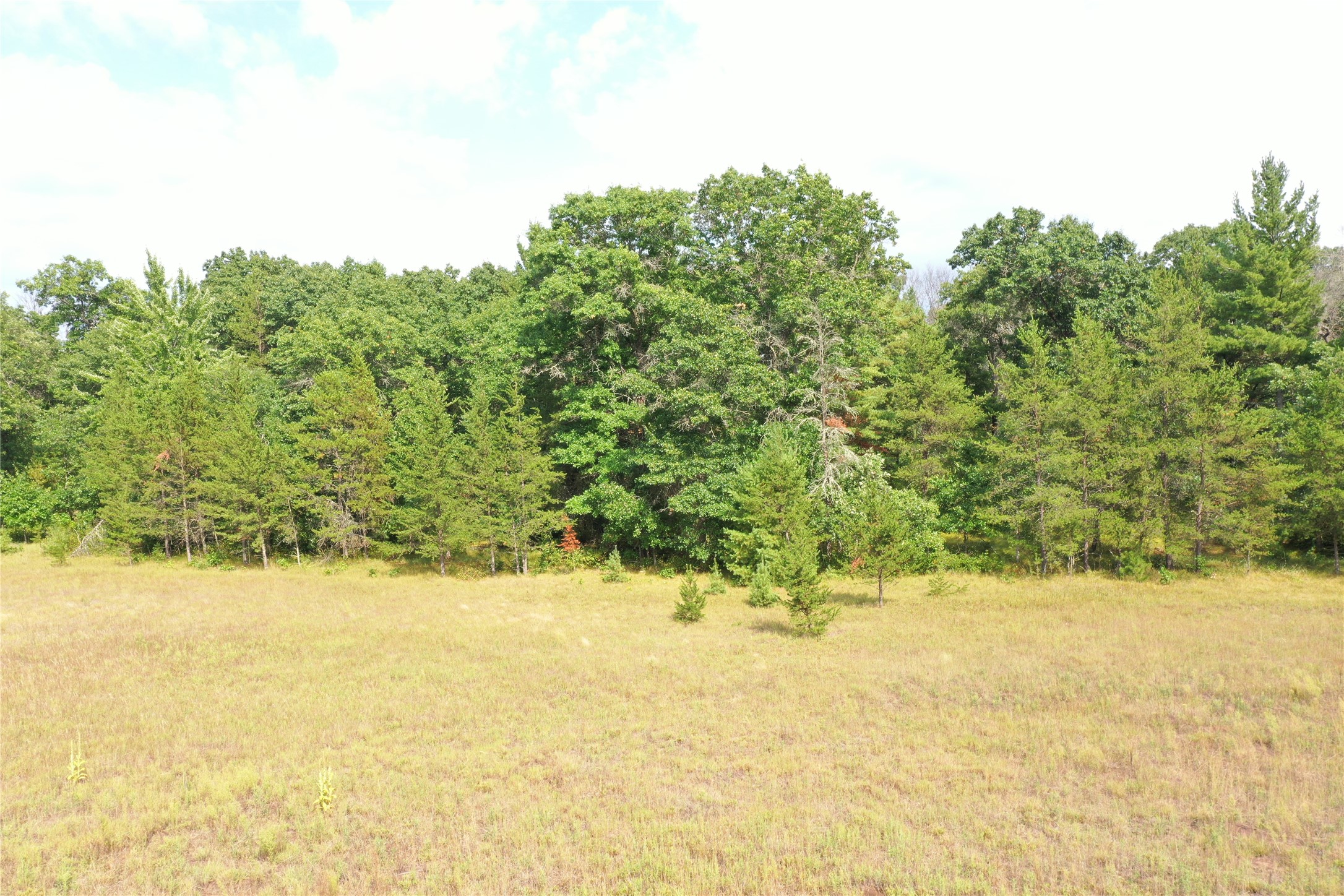 Xxx Soderbeck Road Property Photo 1