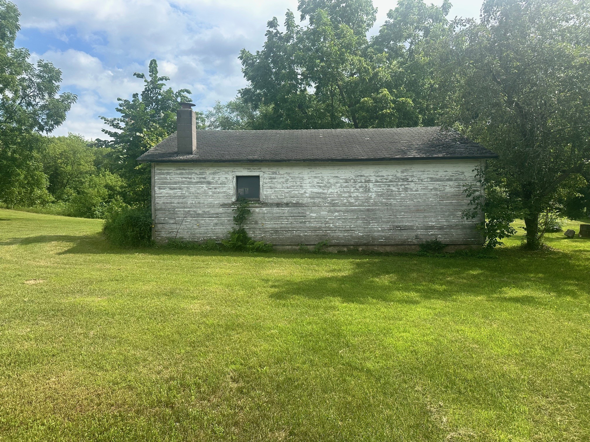 10925 S Hemlock Road S Property Photo 10