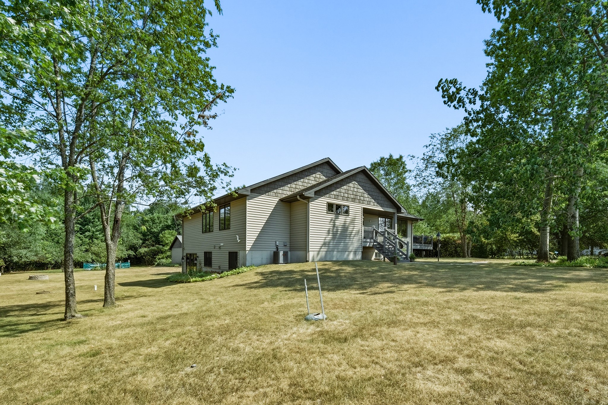11631 County Highway Q Property Photo 3