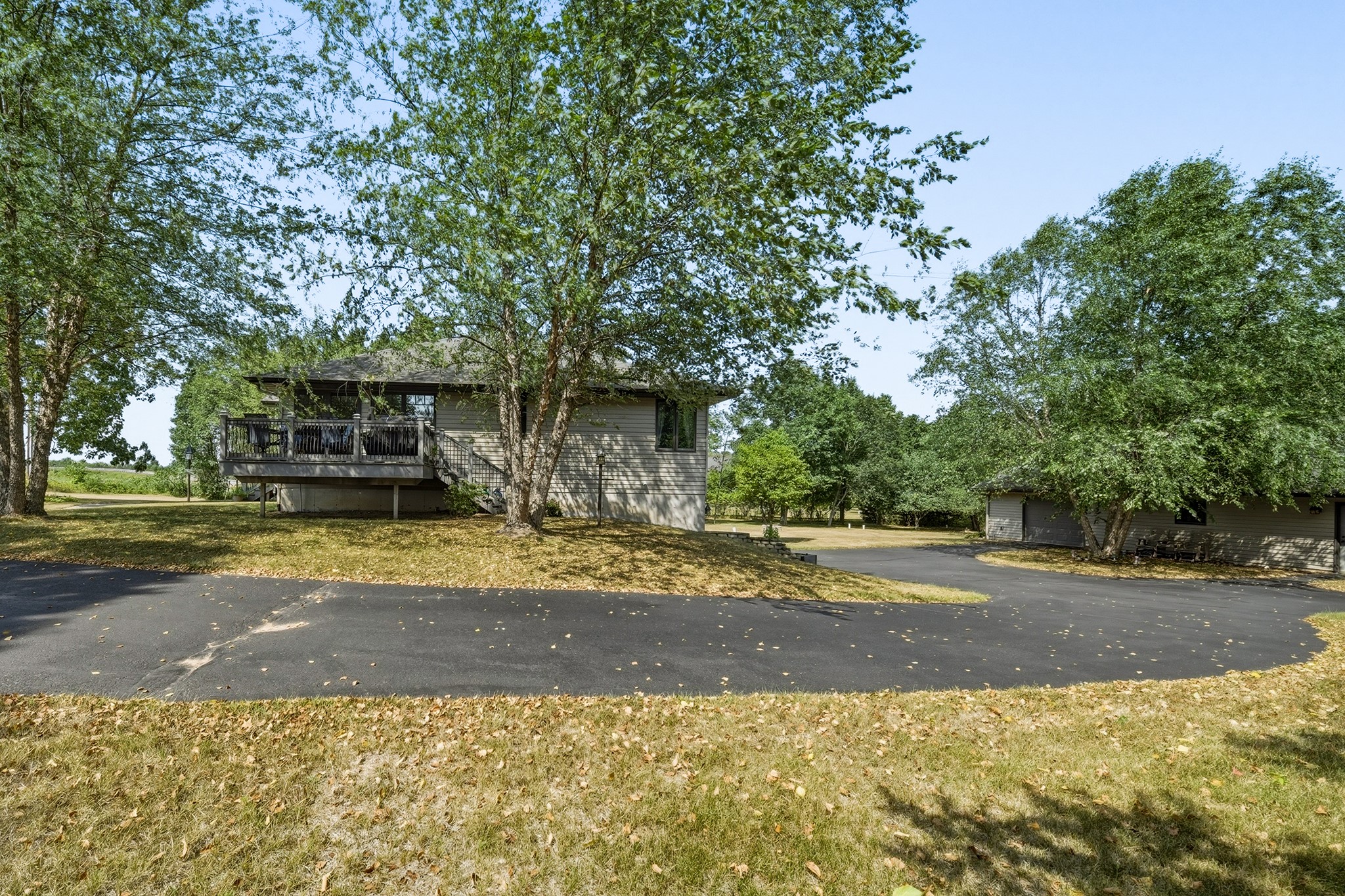 11631 County Highway Q Property Photo 4