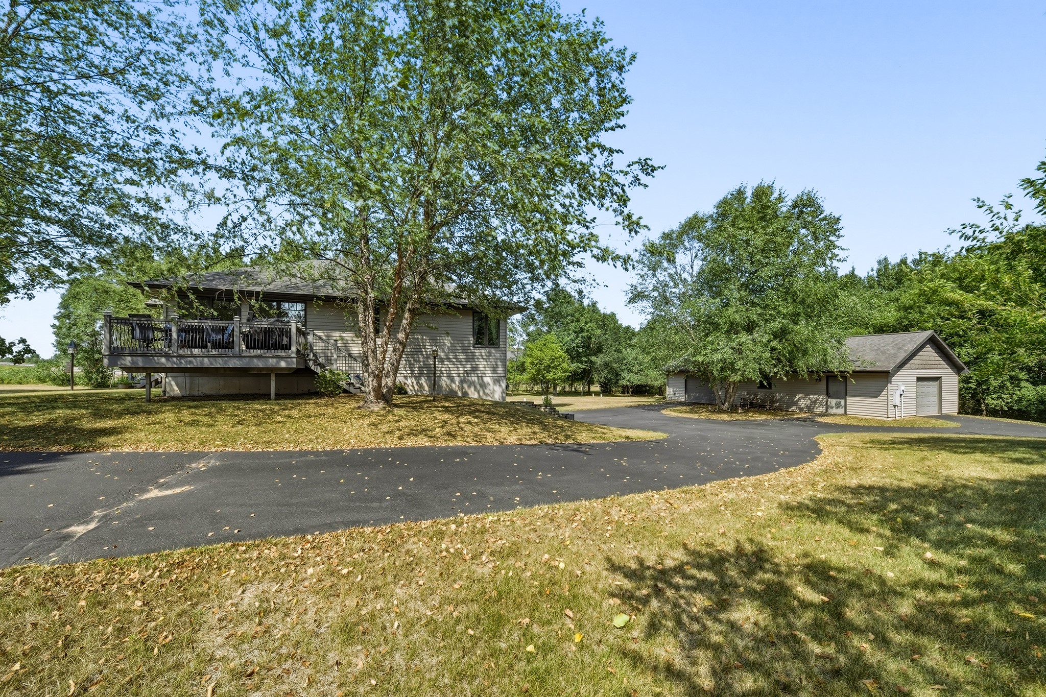 11631 County Highway Q Property Photo 5