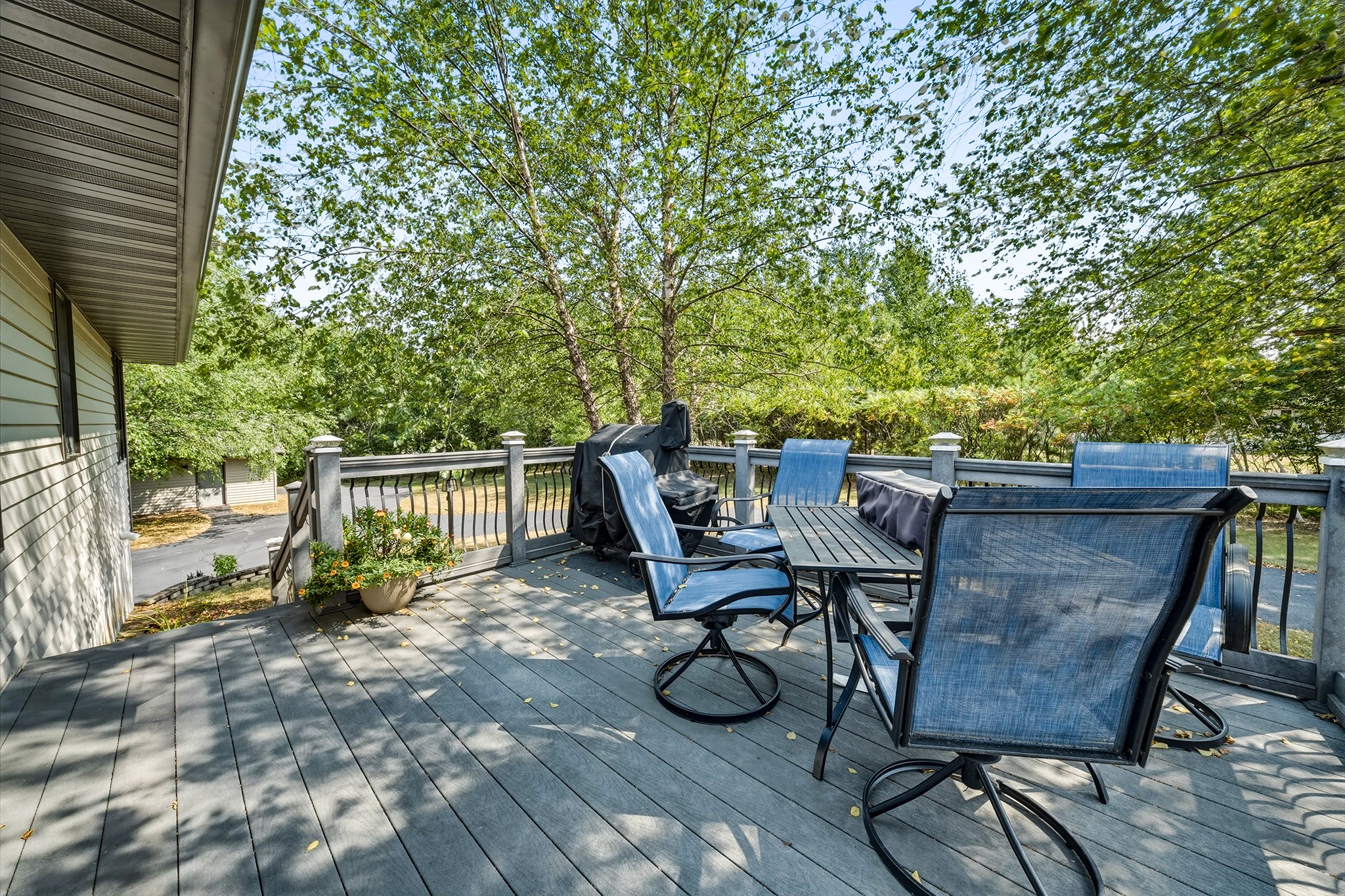 11631 County Highway Q Property Photo 6