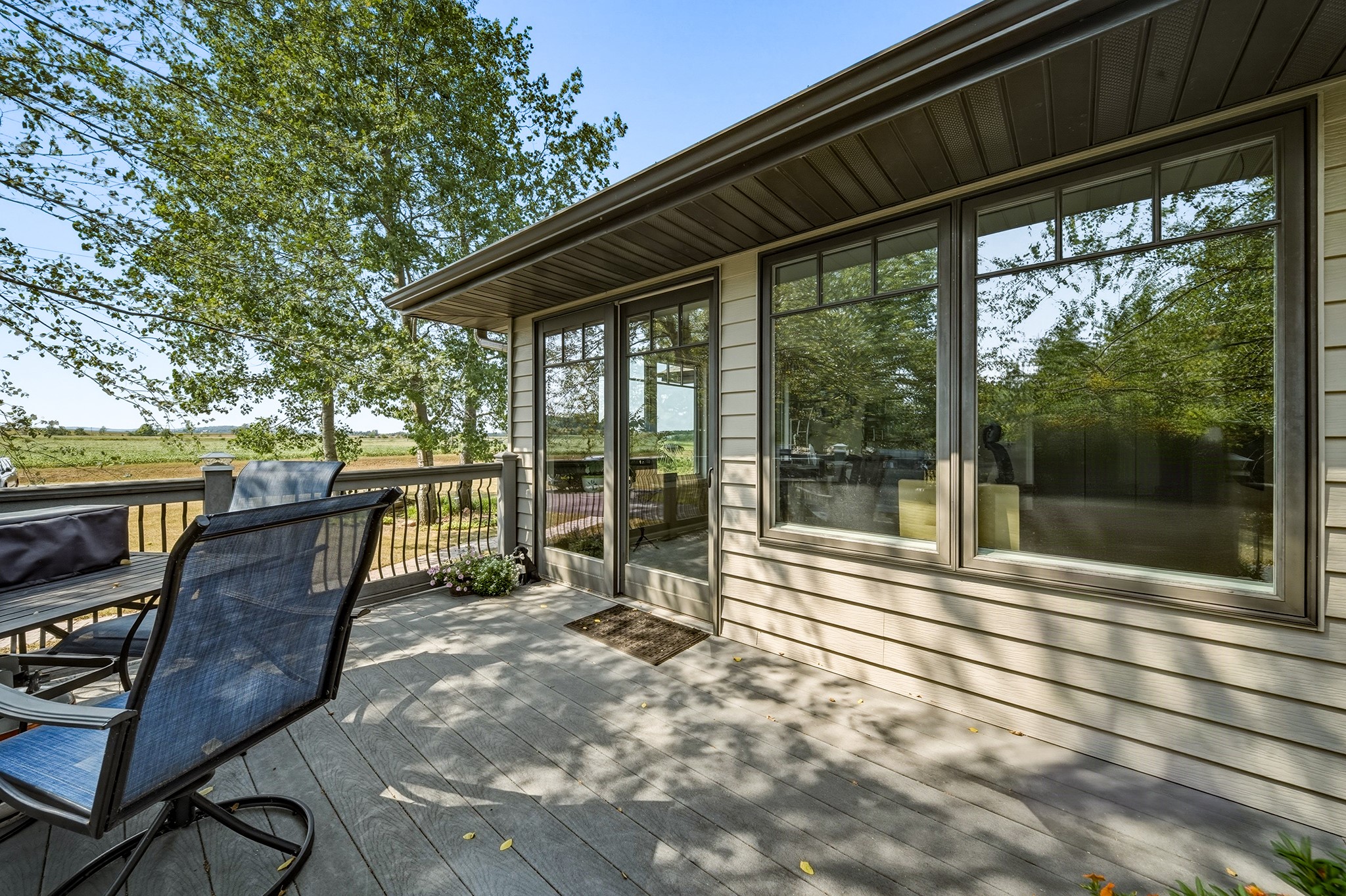 11631 County Highway Q Property Photo 7