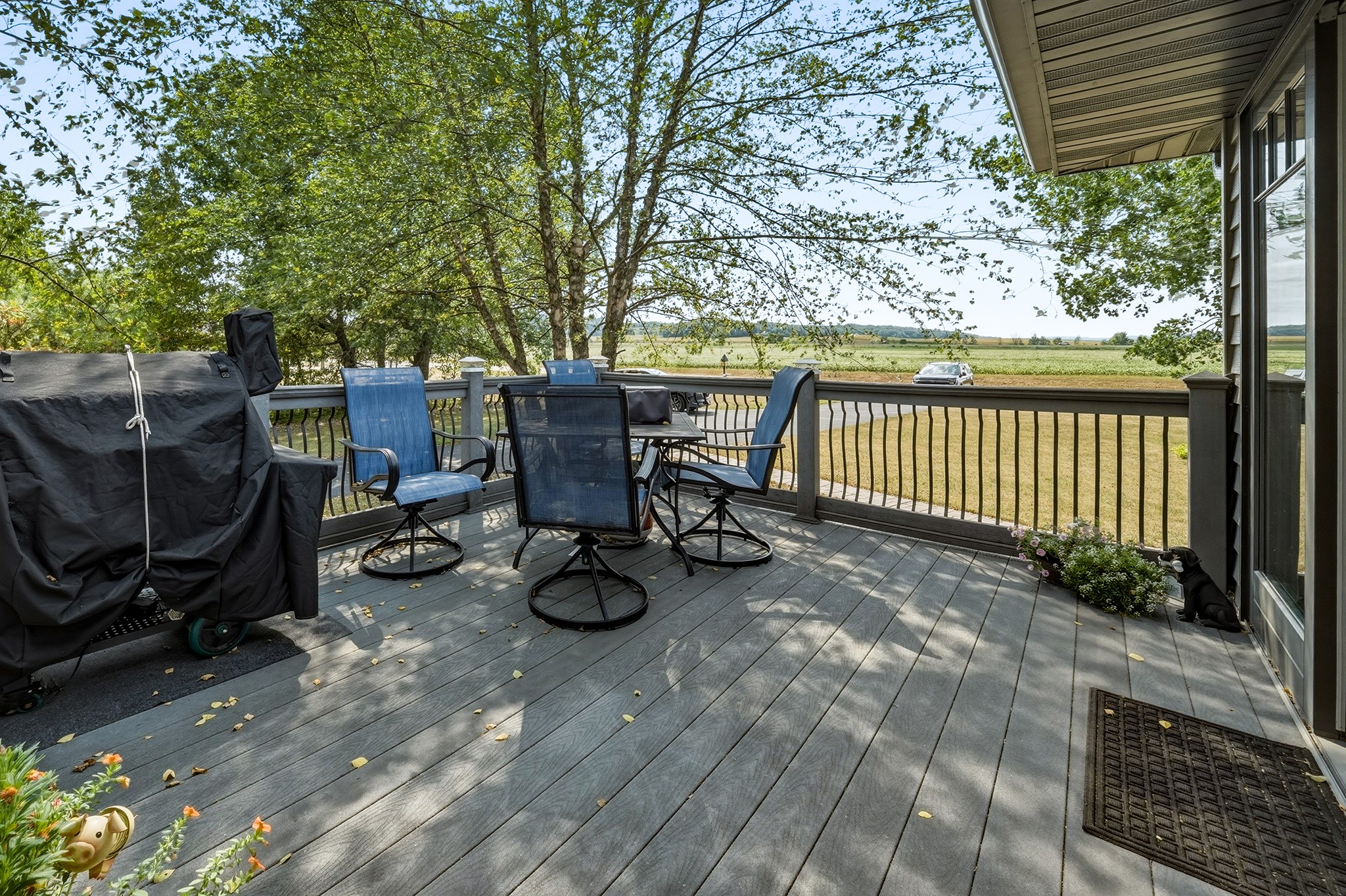 11631 County Highway Q Property Photo 8