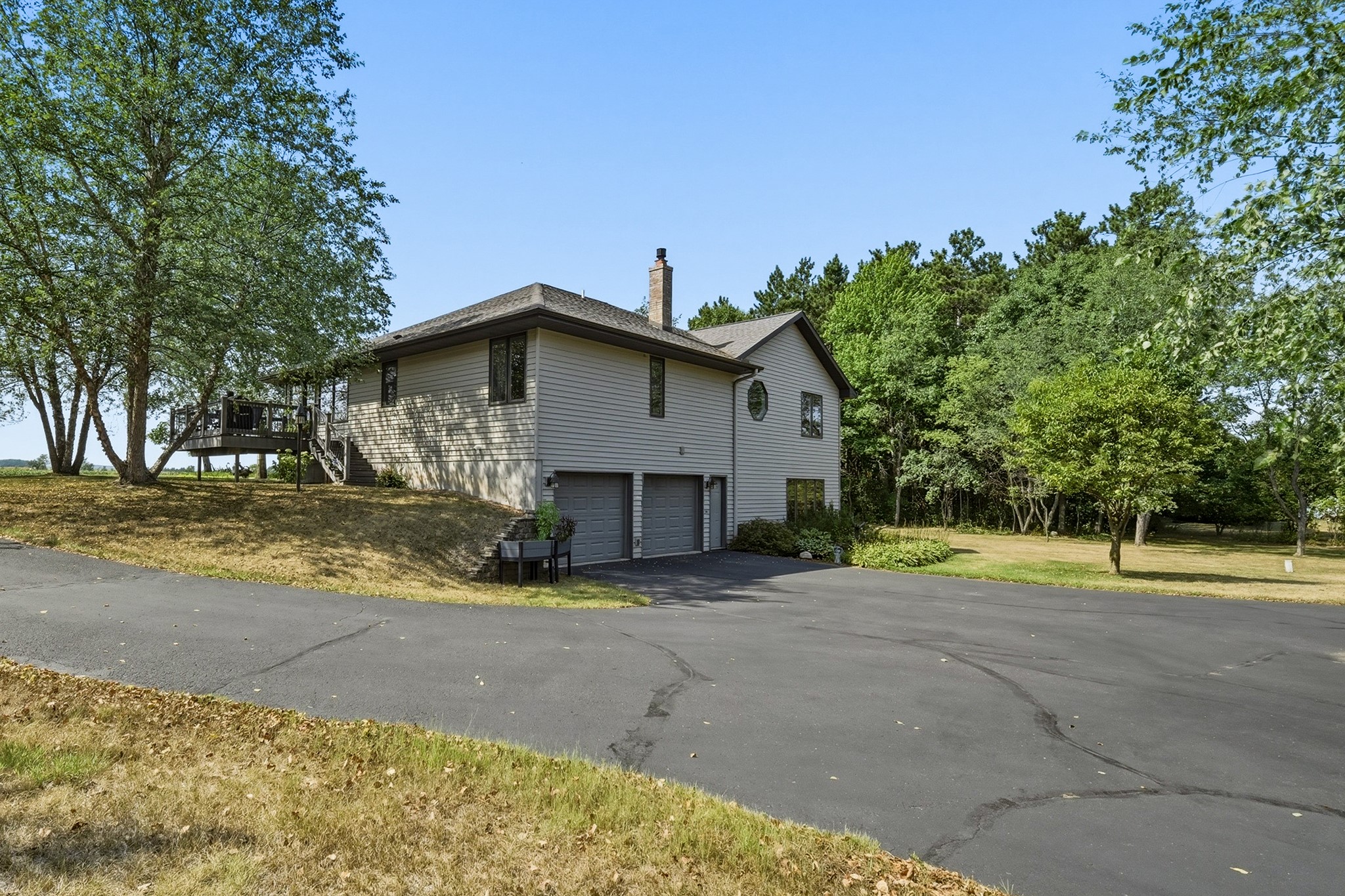 11631 County Highway Q Property Photo 9