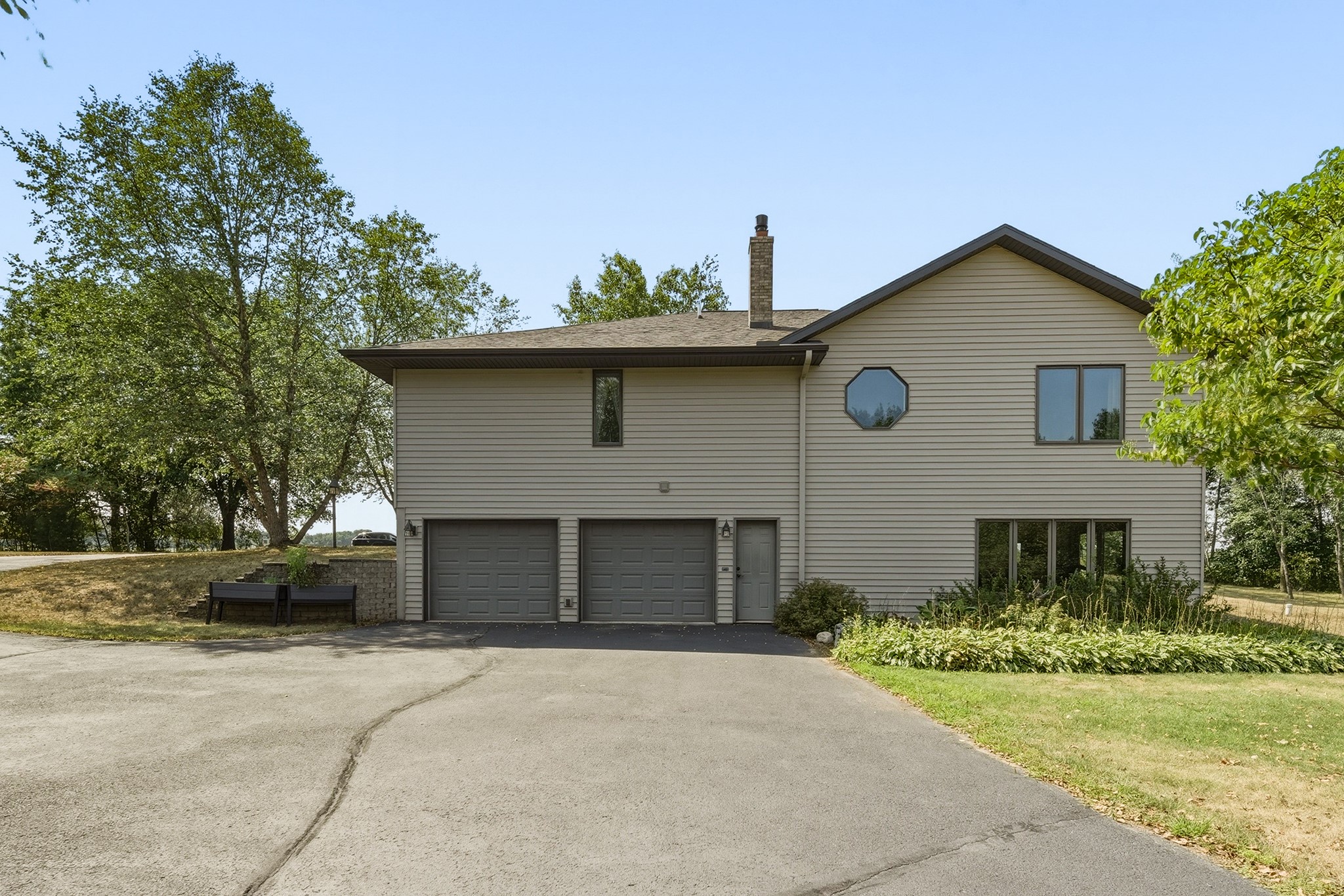 11631 County Highway Q Property Photo 10
