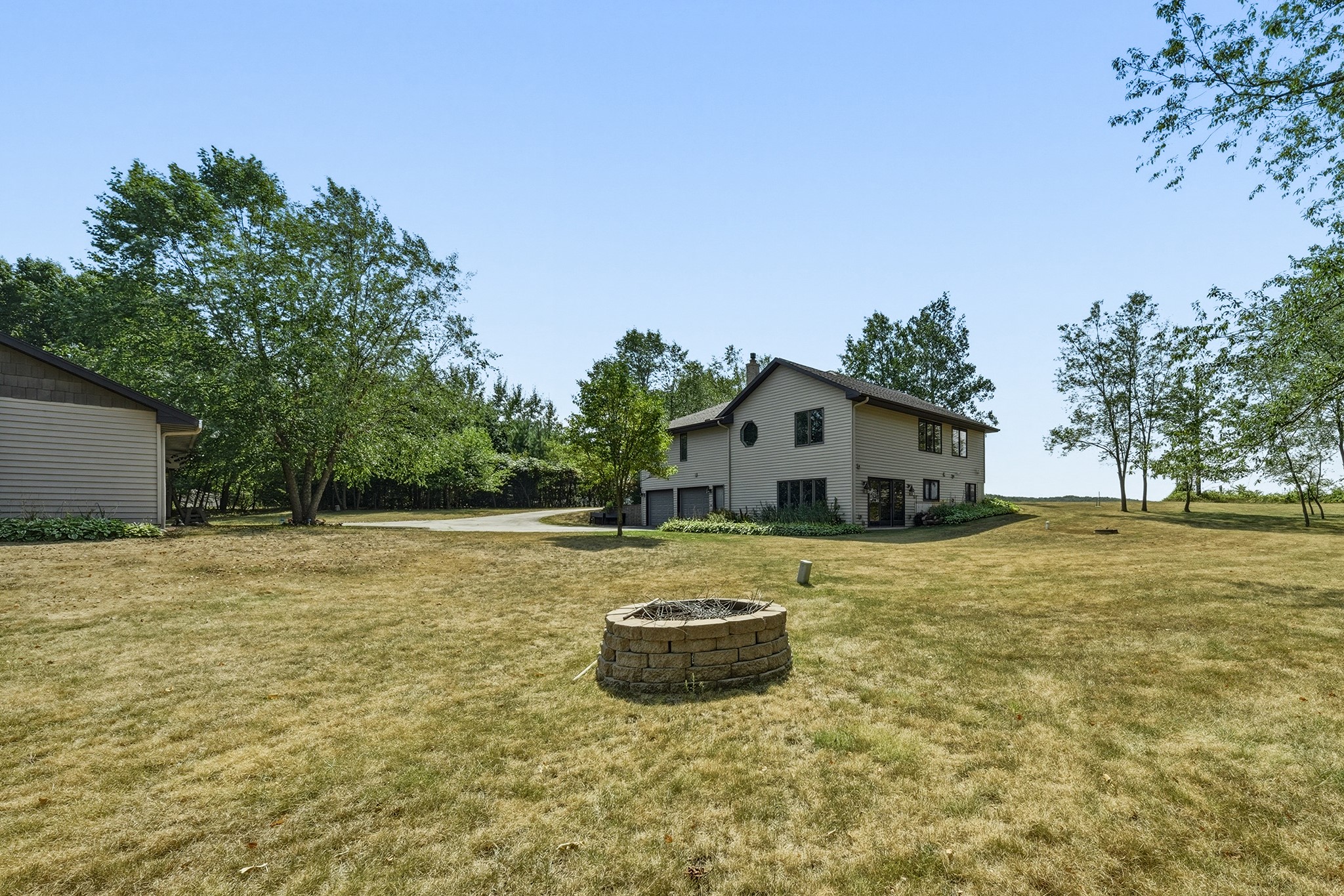 11631 County Highway Q Property Photo 12