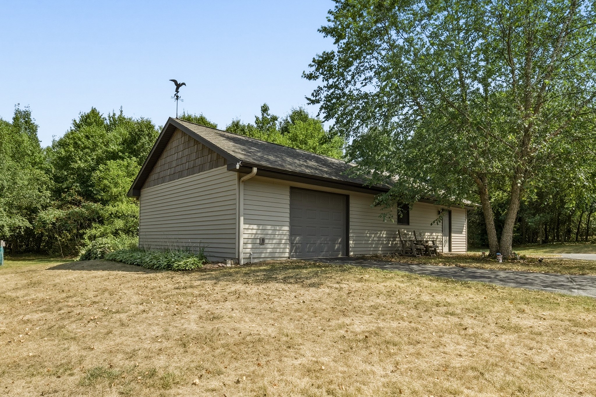 11631 County Highway Q Property Photo 13
