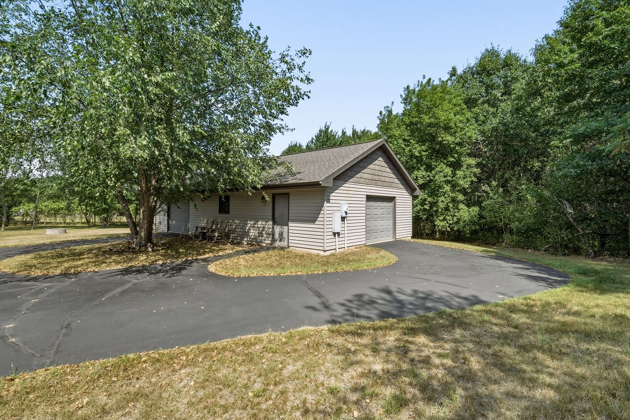 11631 County Highway Q Property Photo 14