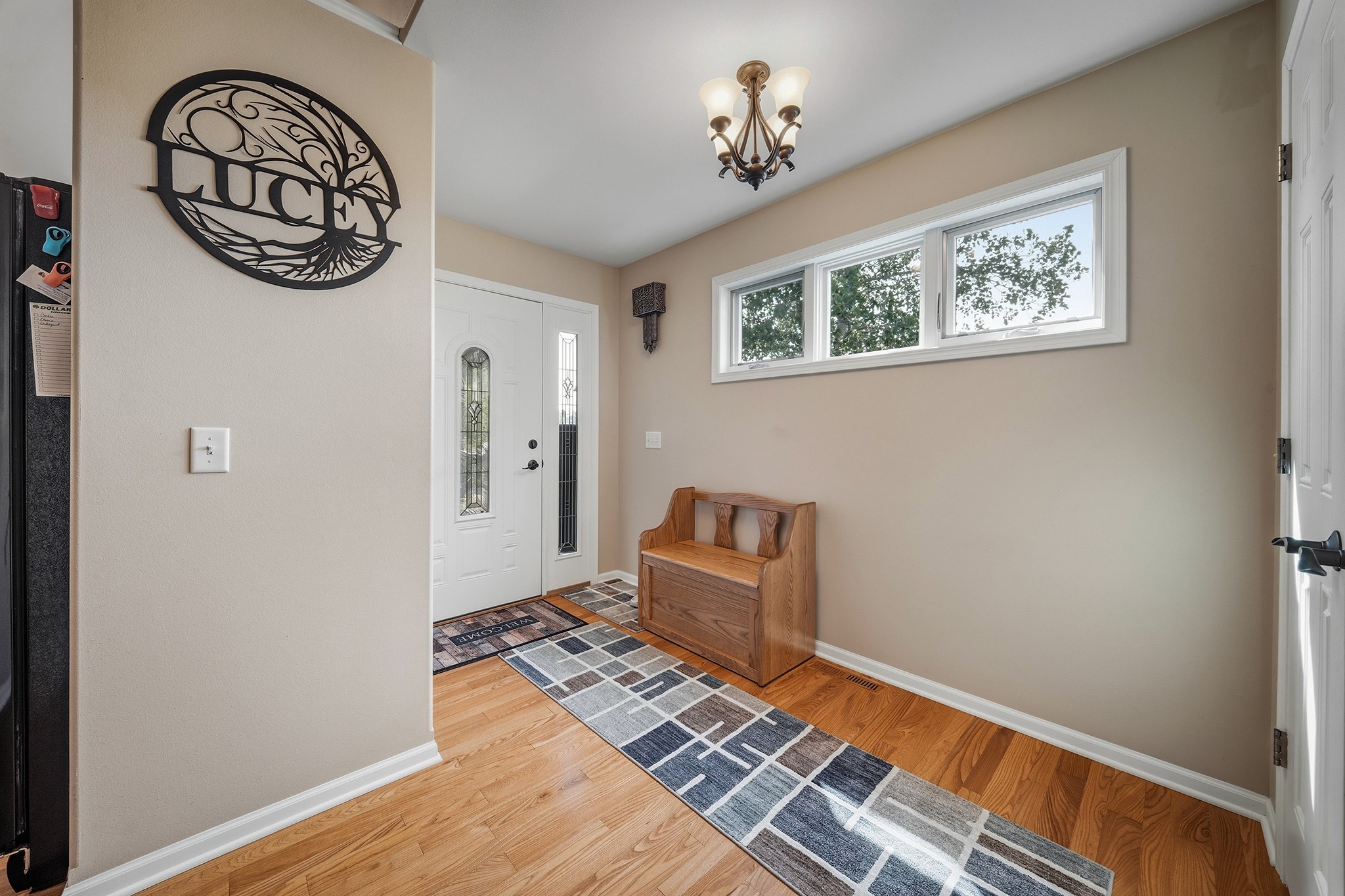 11631 County Highway Q Property Photo 15