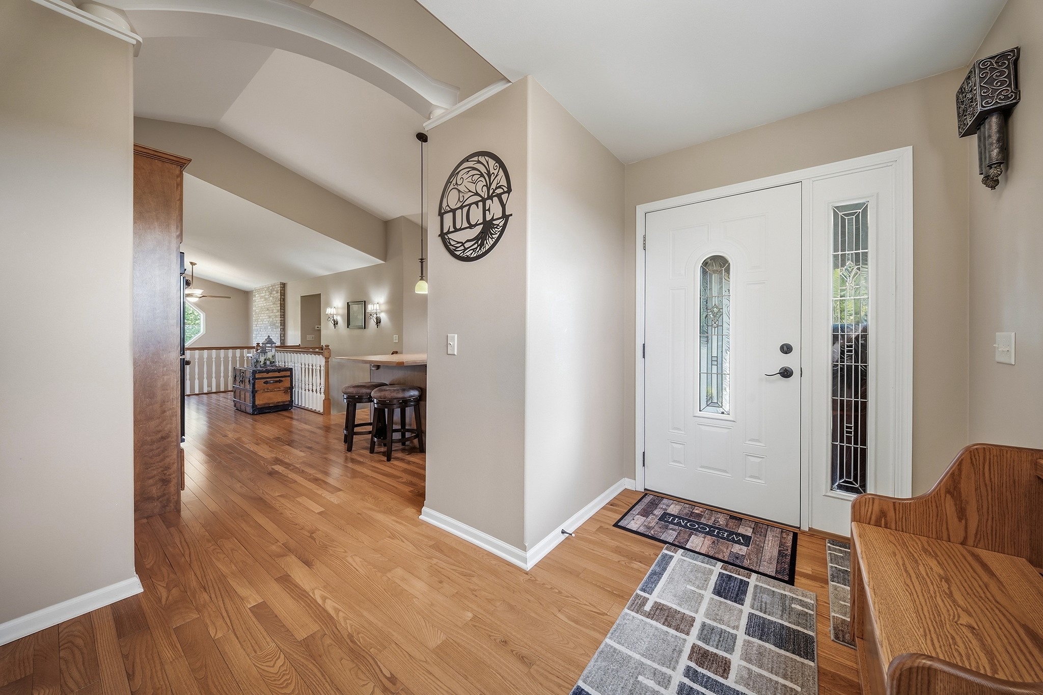 11631 County Highway Q Property Photo 16