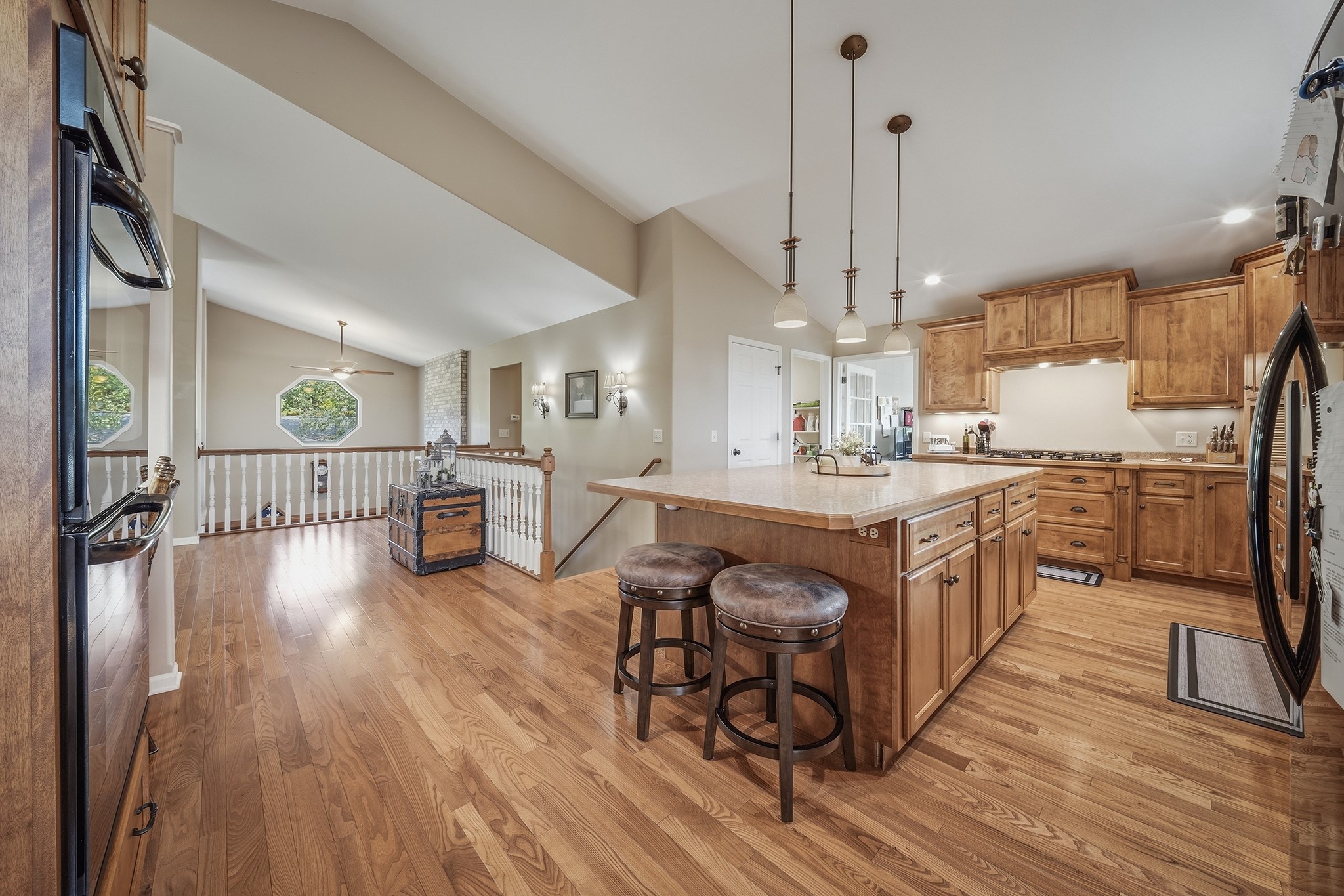 11631 County Highway Q Property Photo 18
