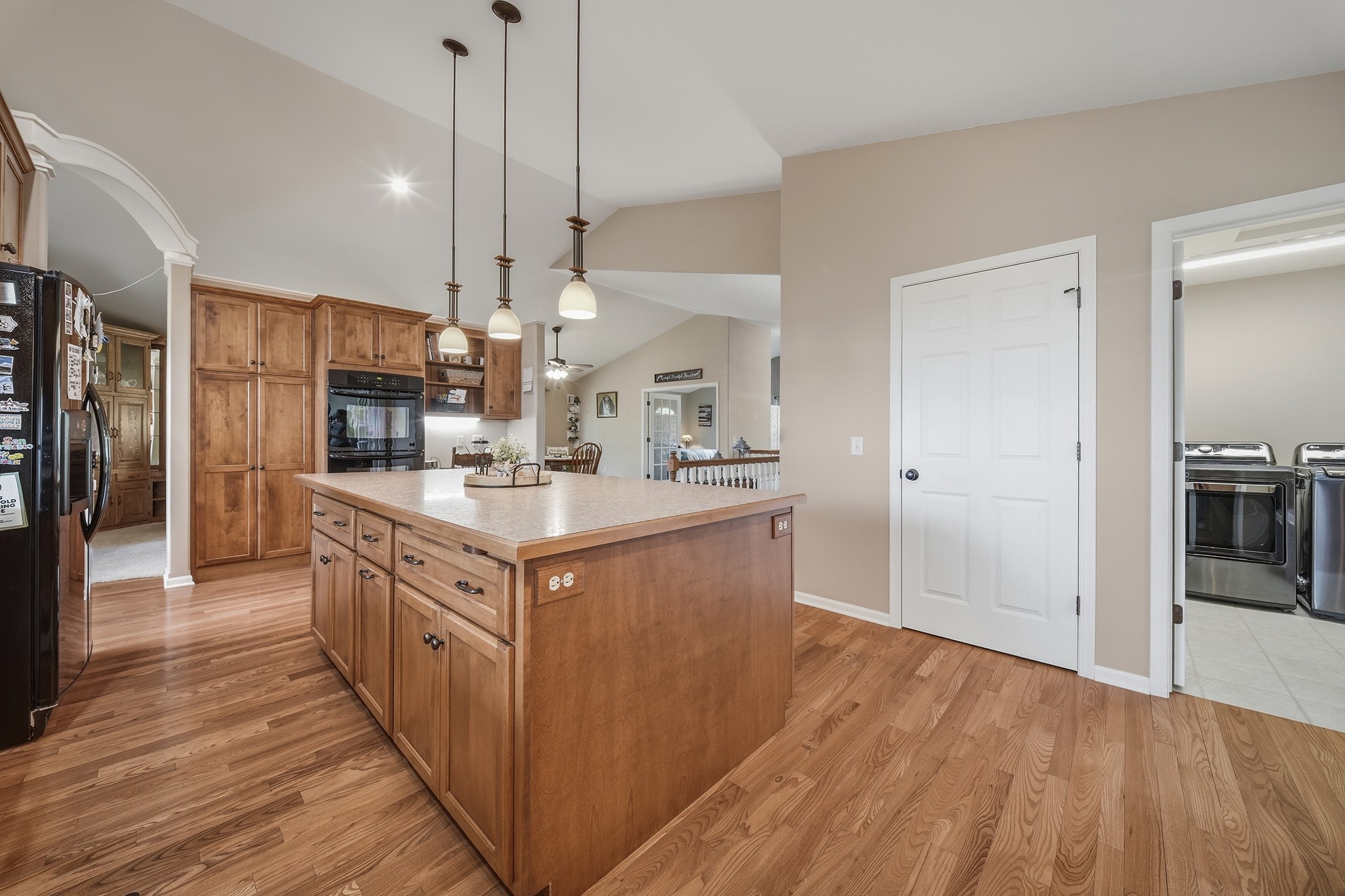 11631 County Highway Q Property Photo 19