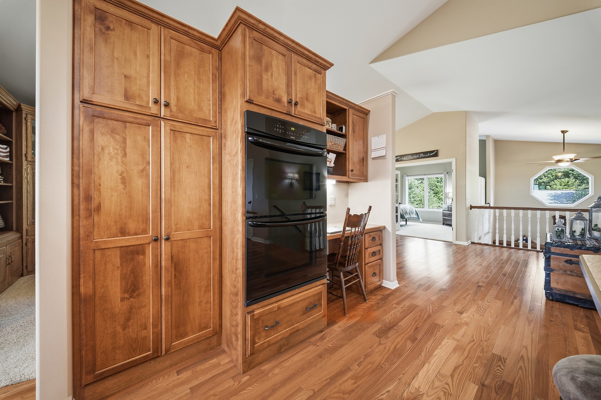11631 County Highway Q Property Photo 23