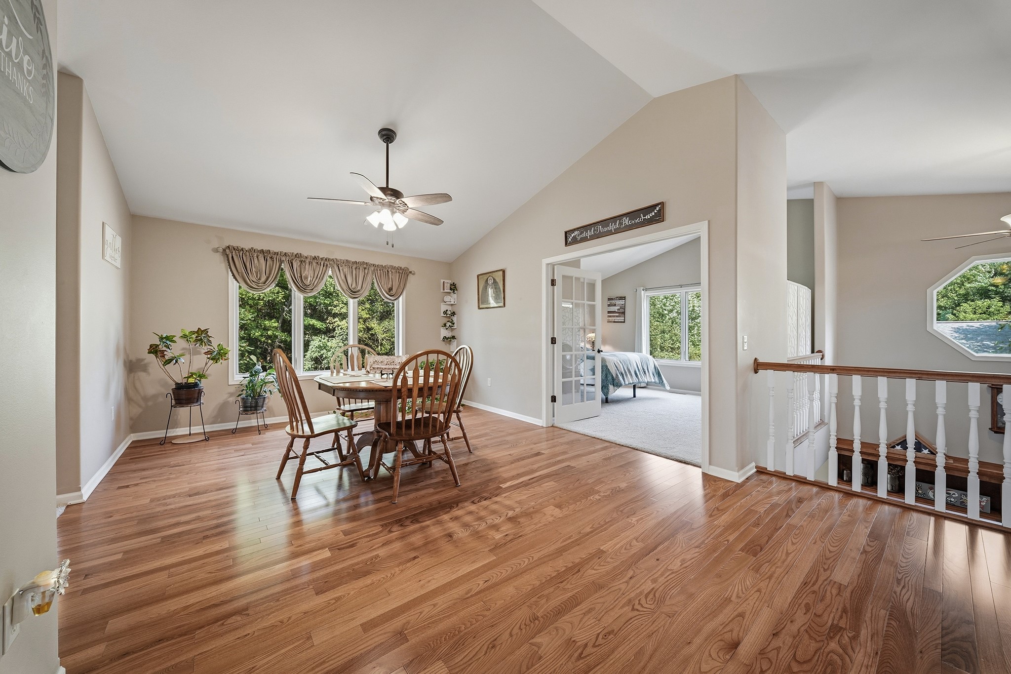 11631 County Highway Q Property Photo 25